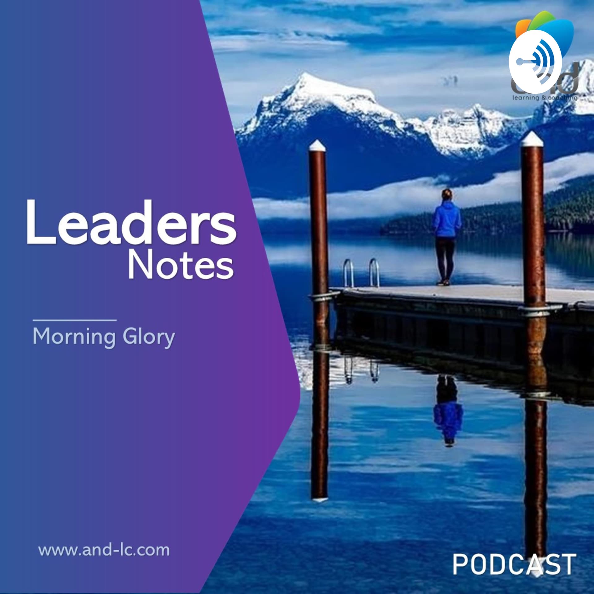 Catatan CEO Indonesia - Podcasts