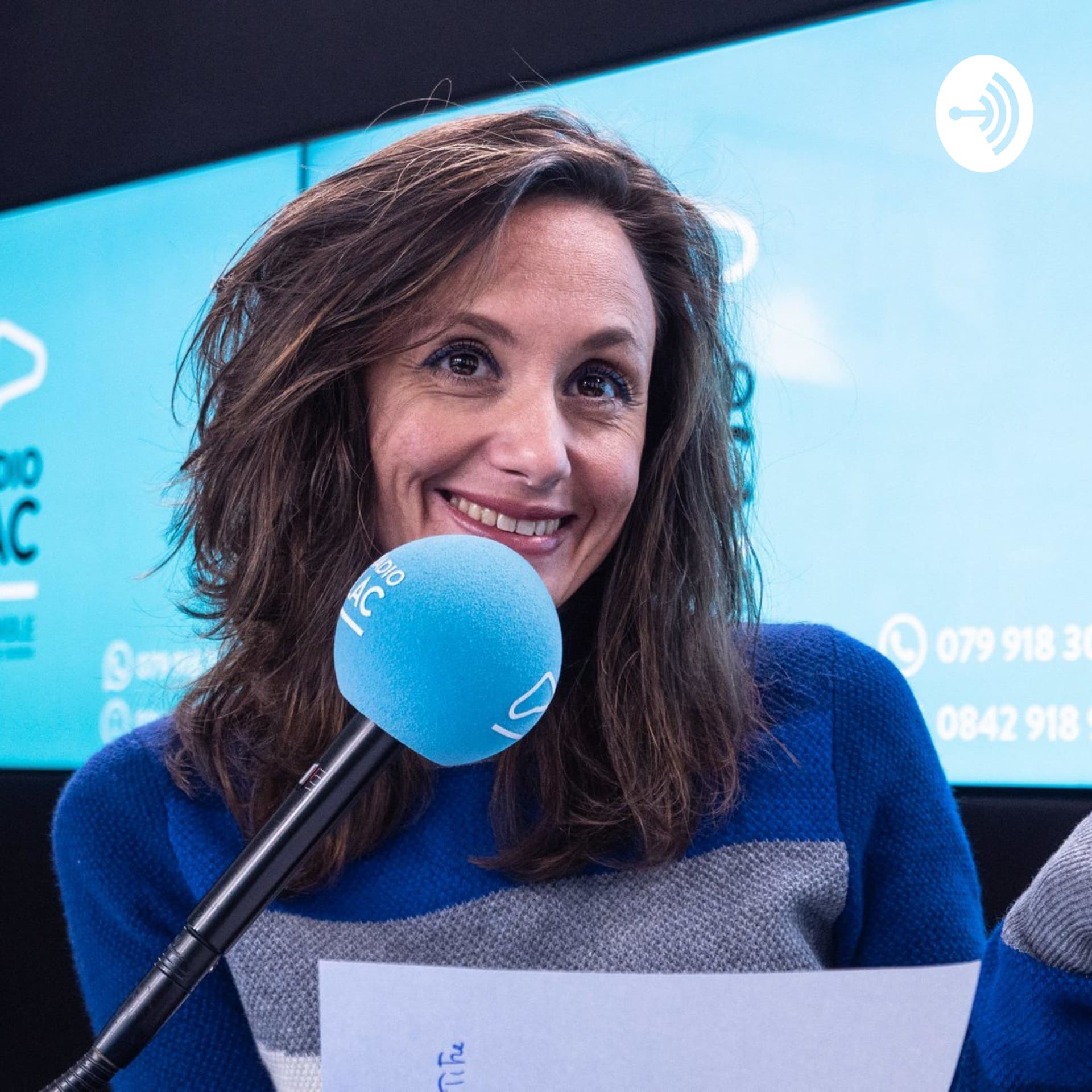 Bons plans de Barbara