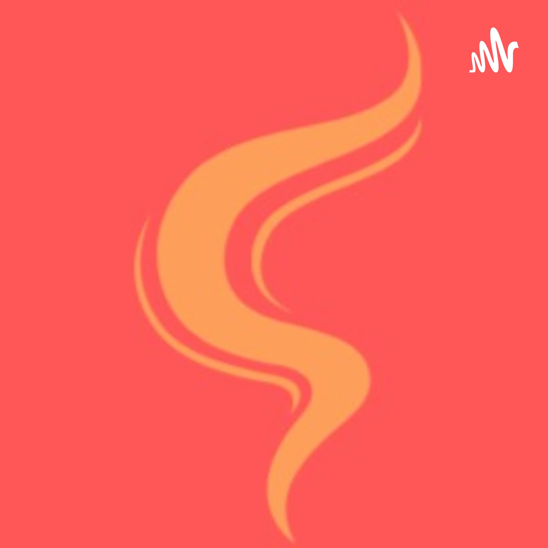 PERFÚMATE CON COCO - Podcasts