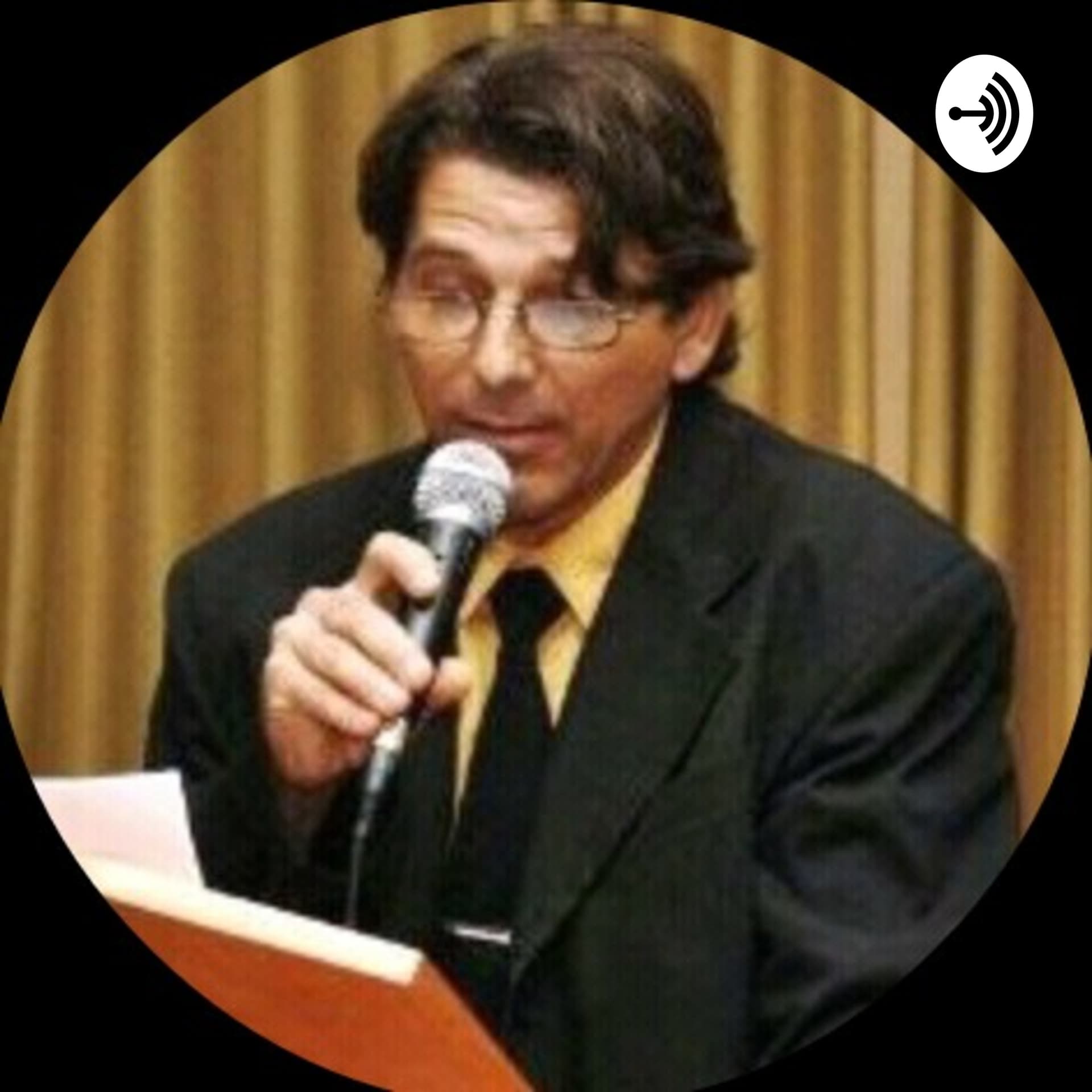 Xeque-Mate-Noticias - Podcasts