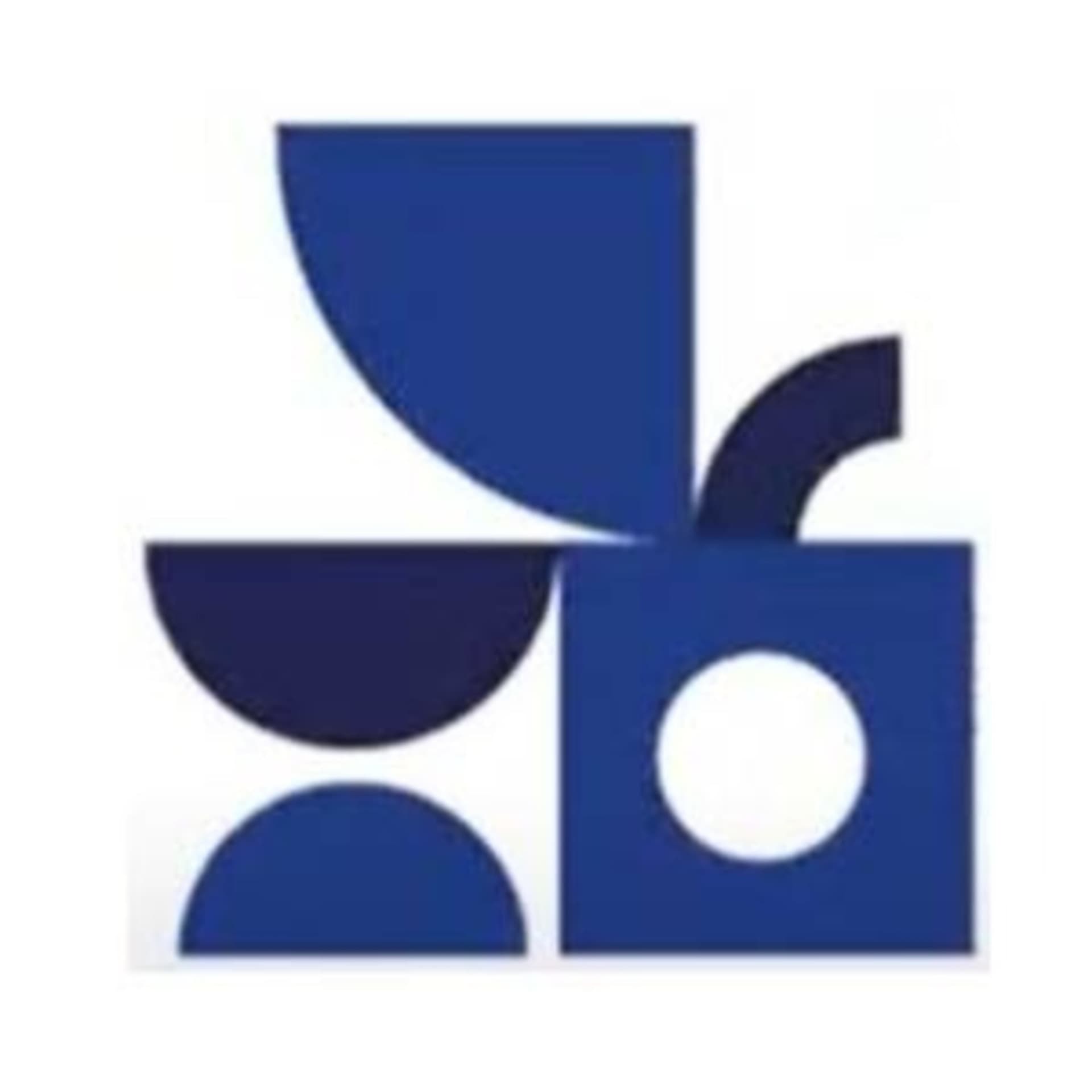 Audioguia Arquitetura e Cidade no Brasil com Guilherme Wisnik - Podcasts