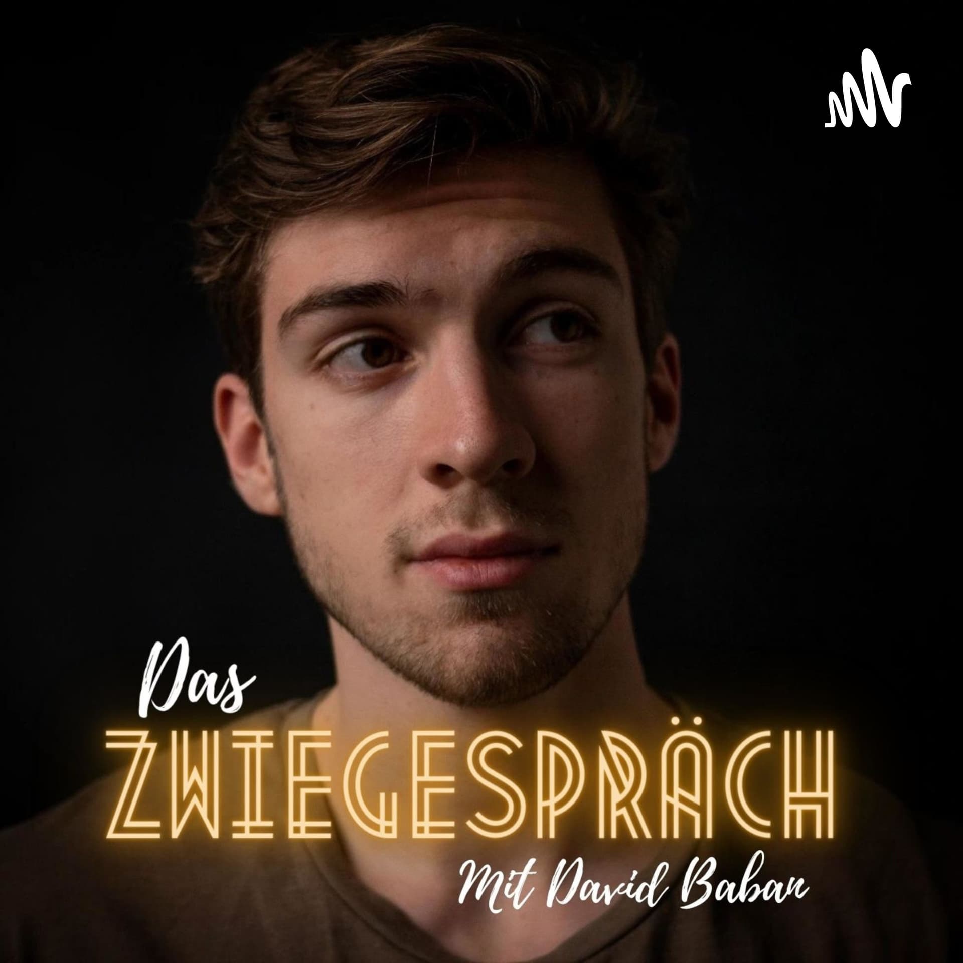 Das Zwiegespräch - Podcasts
