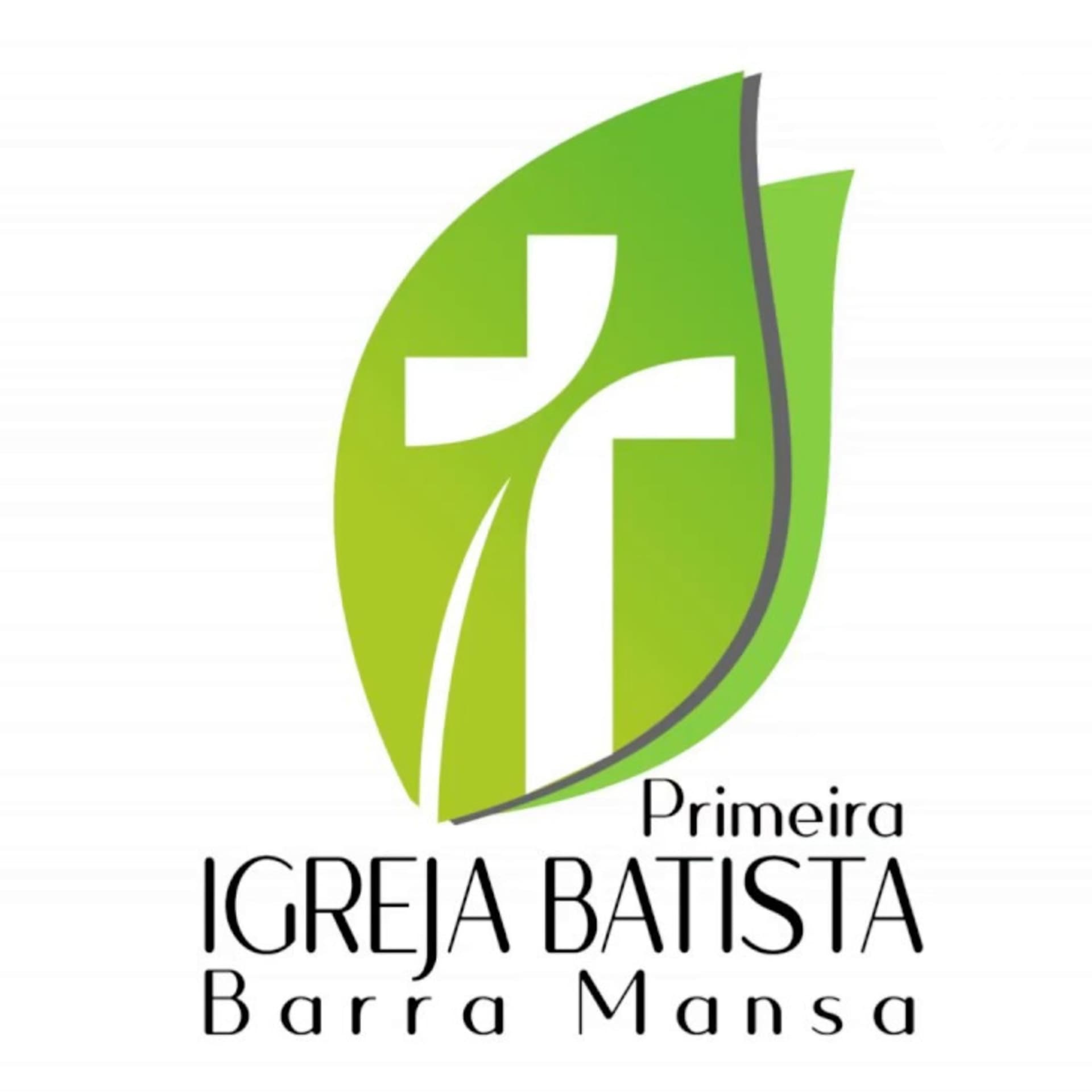 Primeira Igreja Batista em Barra Mansa - Podcasts