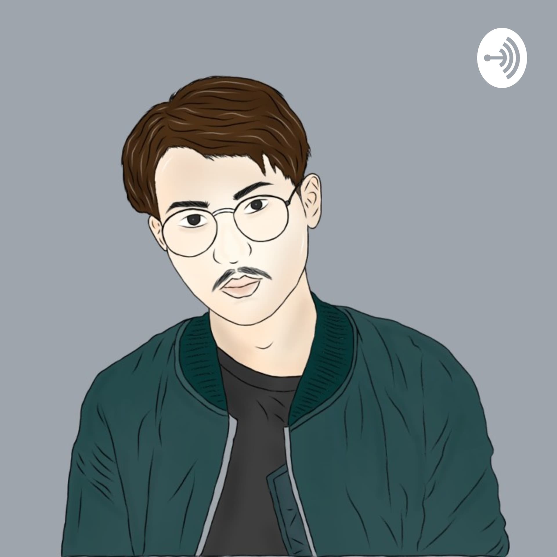 PODCAST SUPINDO - Podcasts