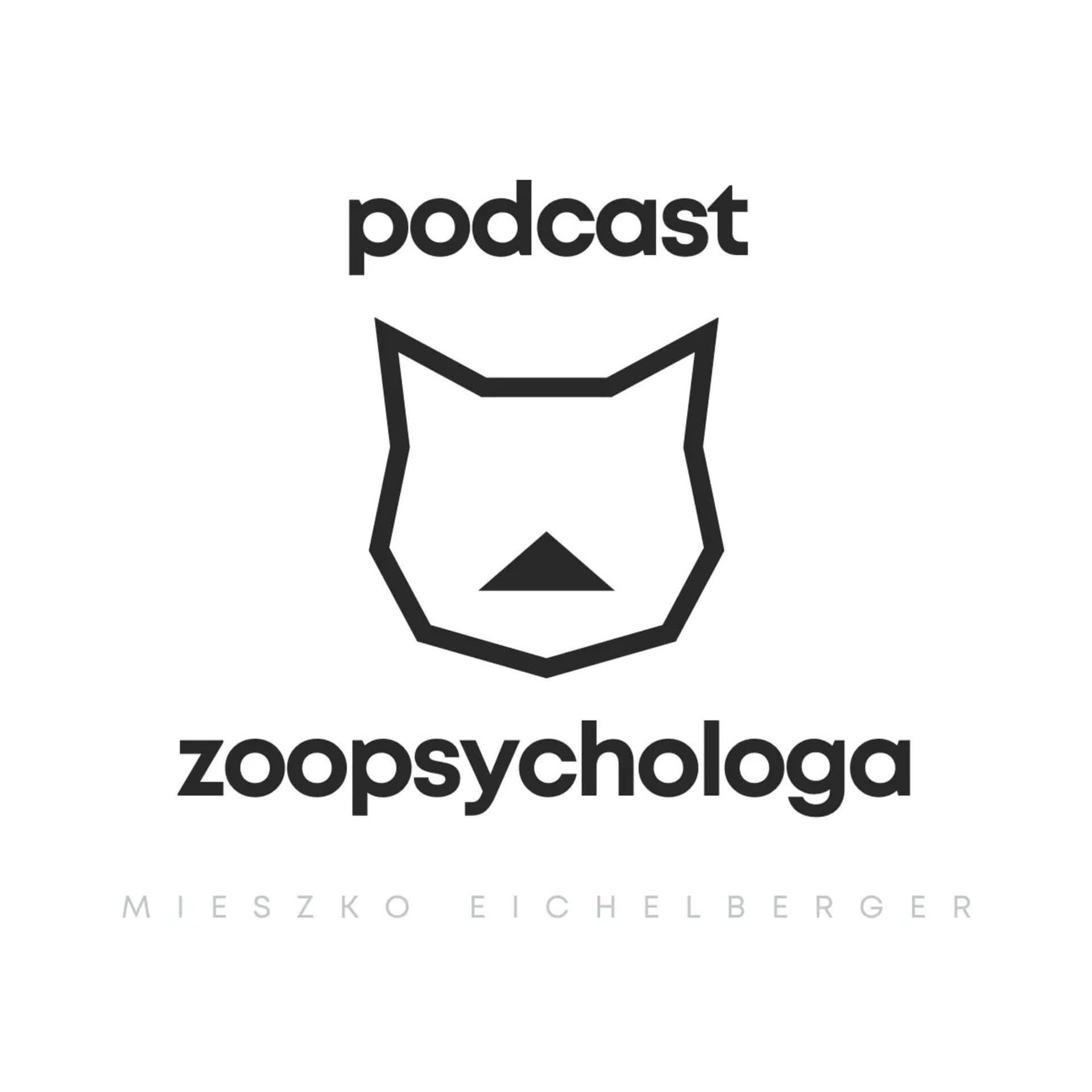 Kocie porady by Mieszko Eichelberger - Podcasty