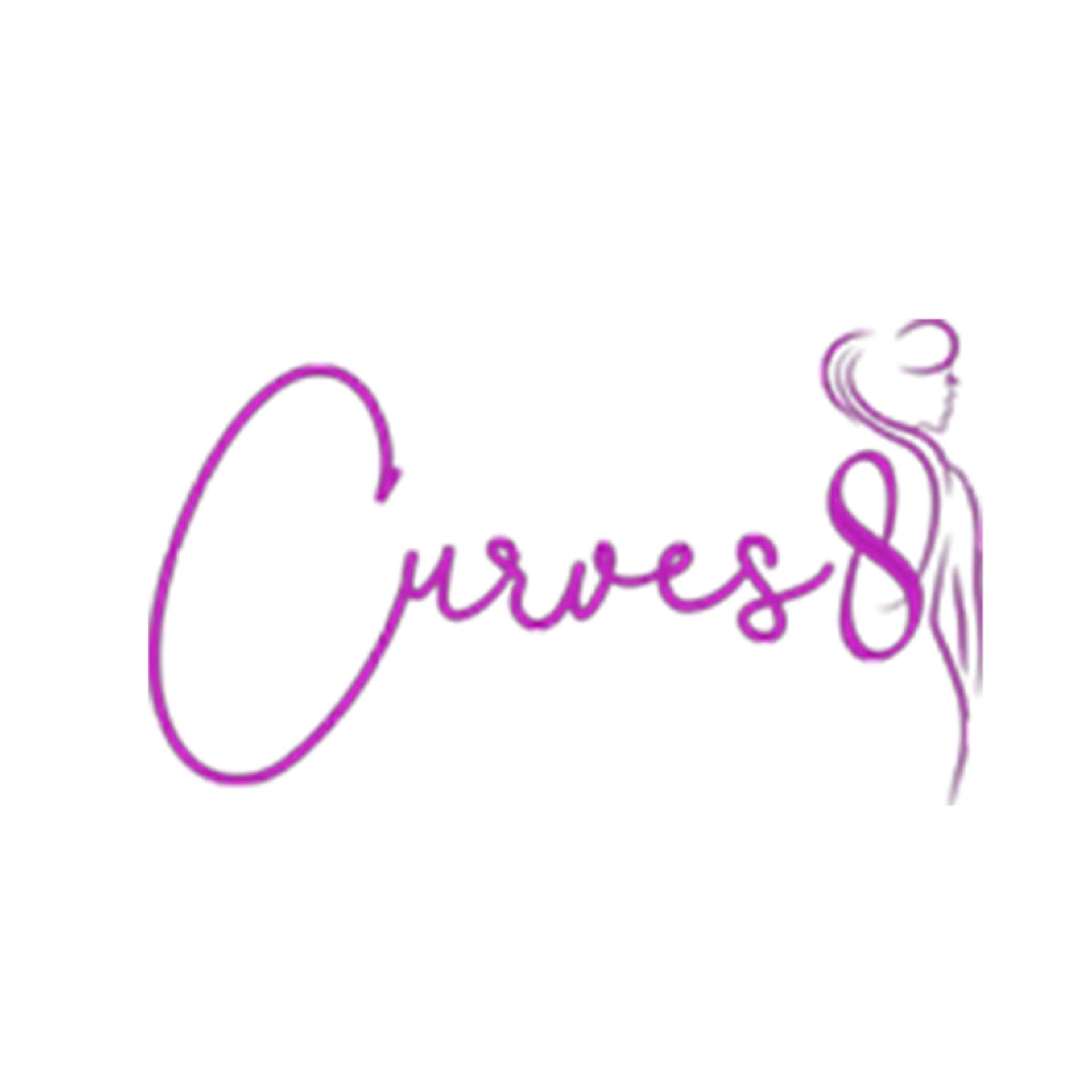 curves8 podcasts - Podcasts