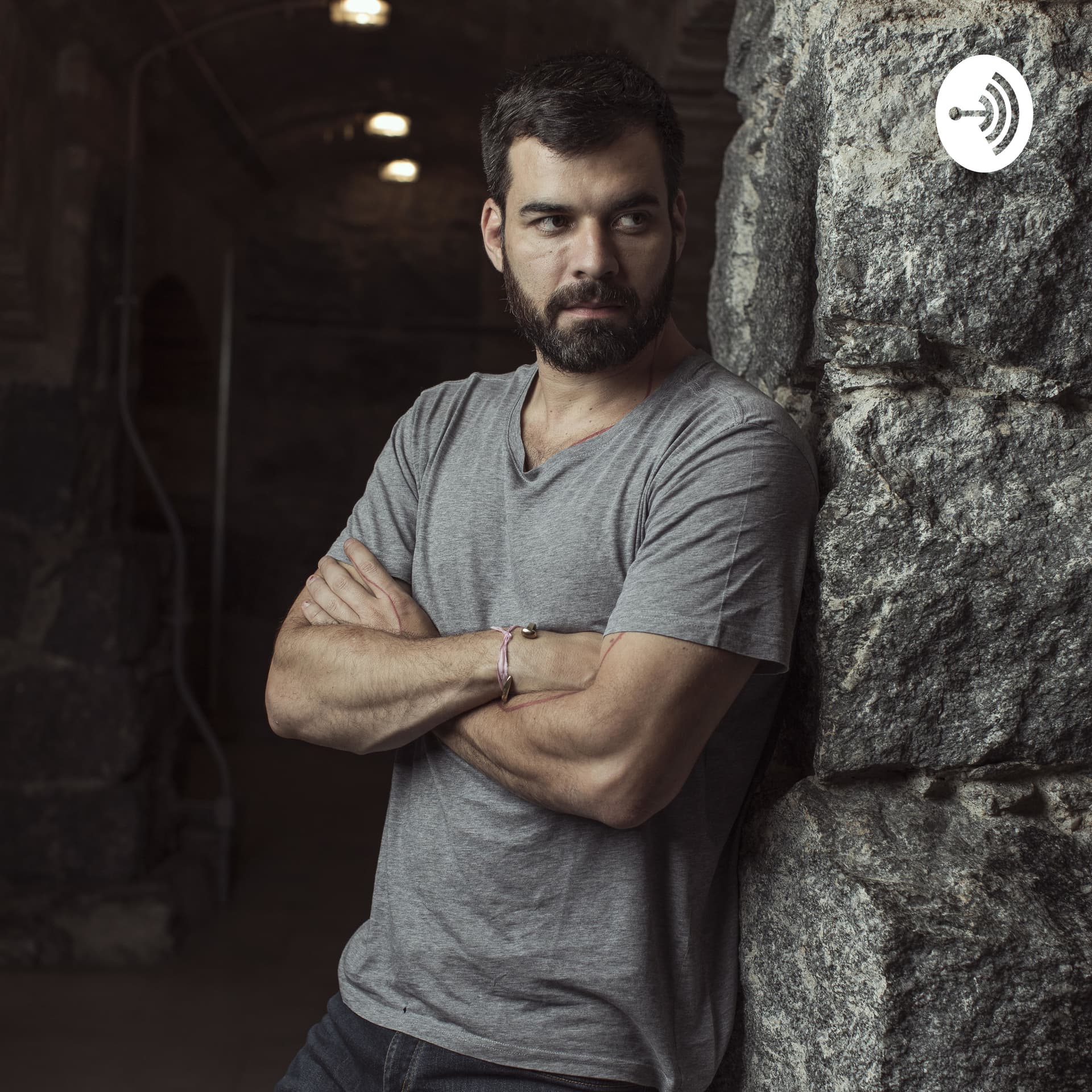 Empreendedorismo para Subversivos - Podcasts