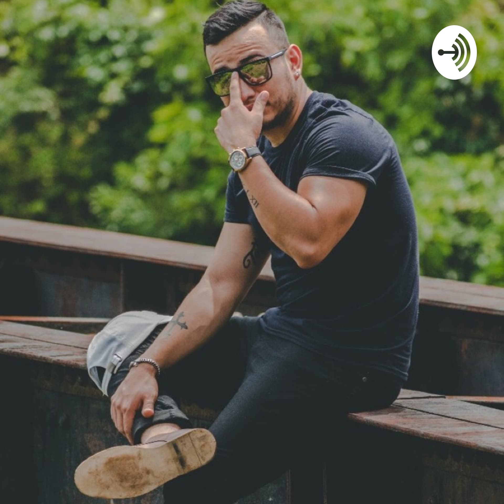 Clayderman Duarte - Podcasts