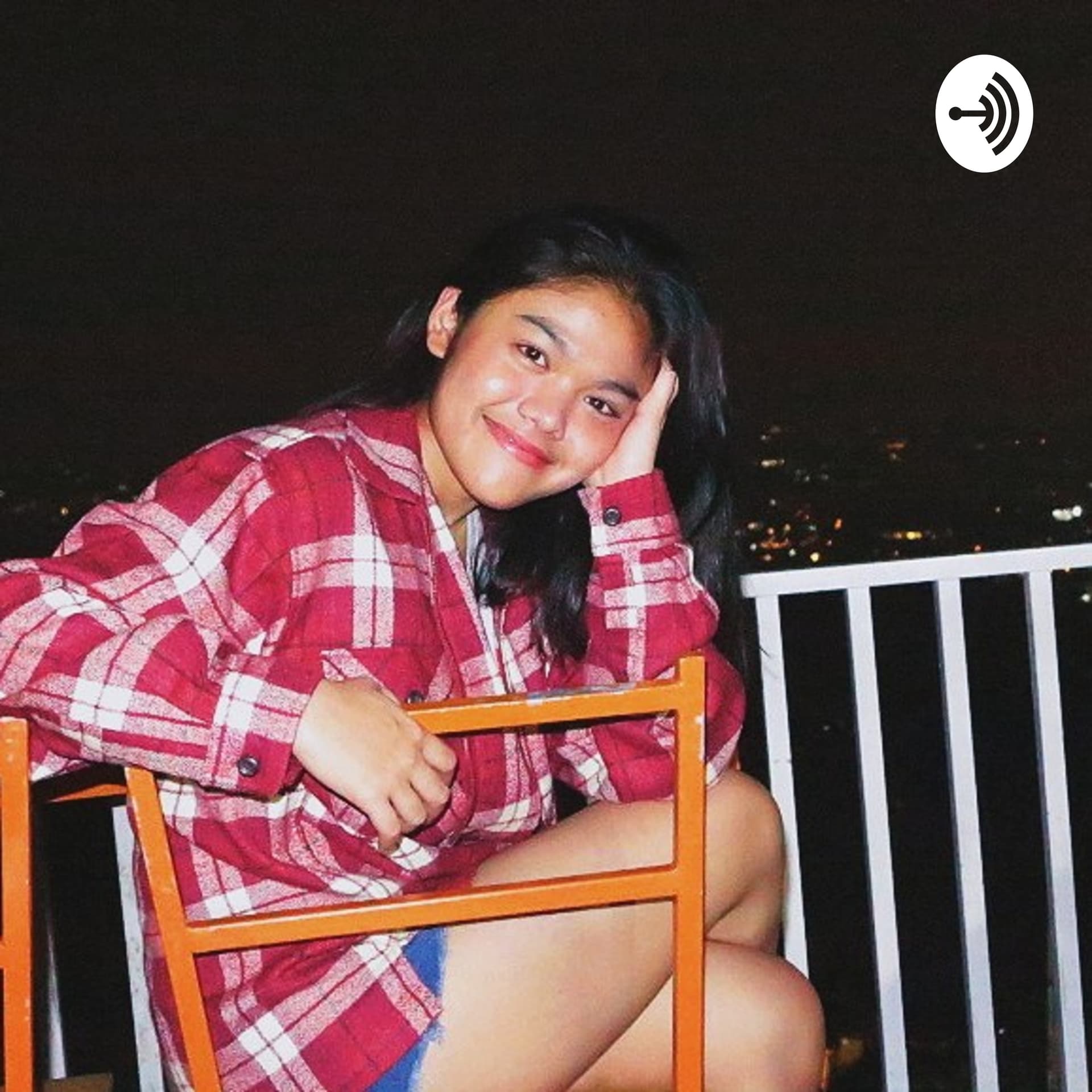 Suara Dan Telinga - Podcasts
