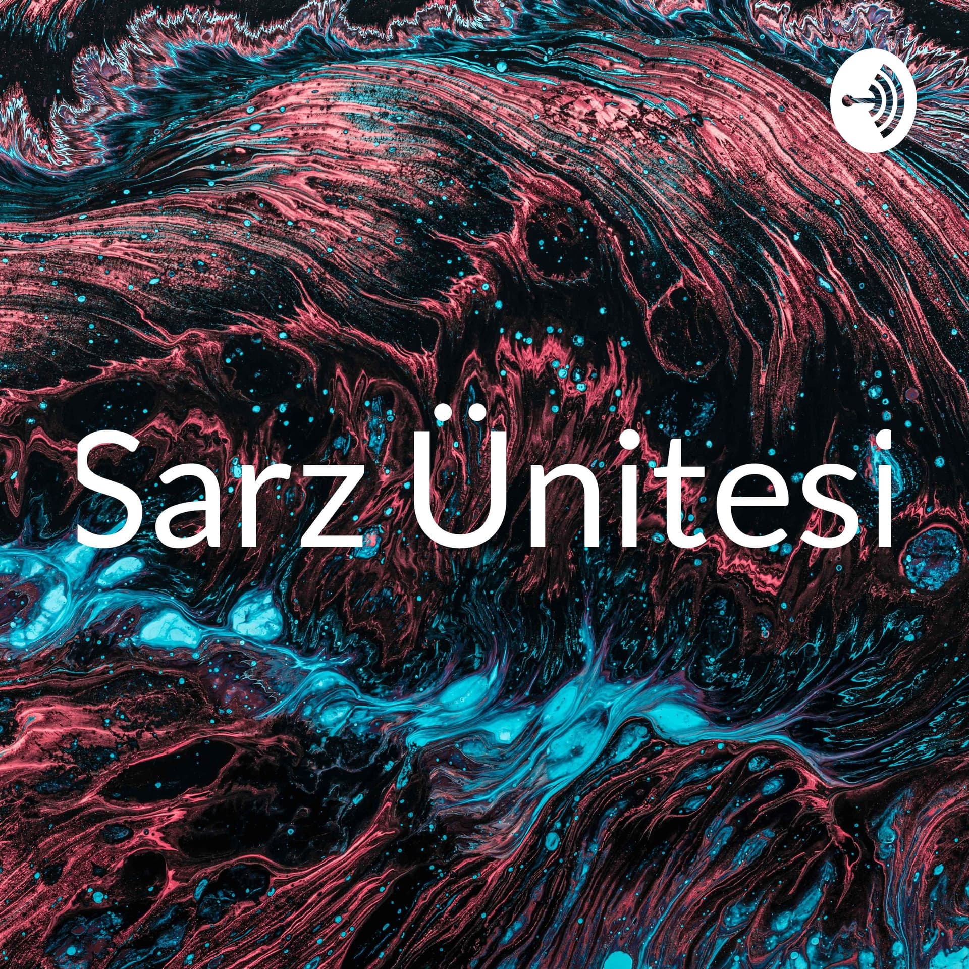 Şarz Ünitesi