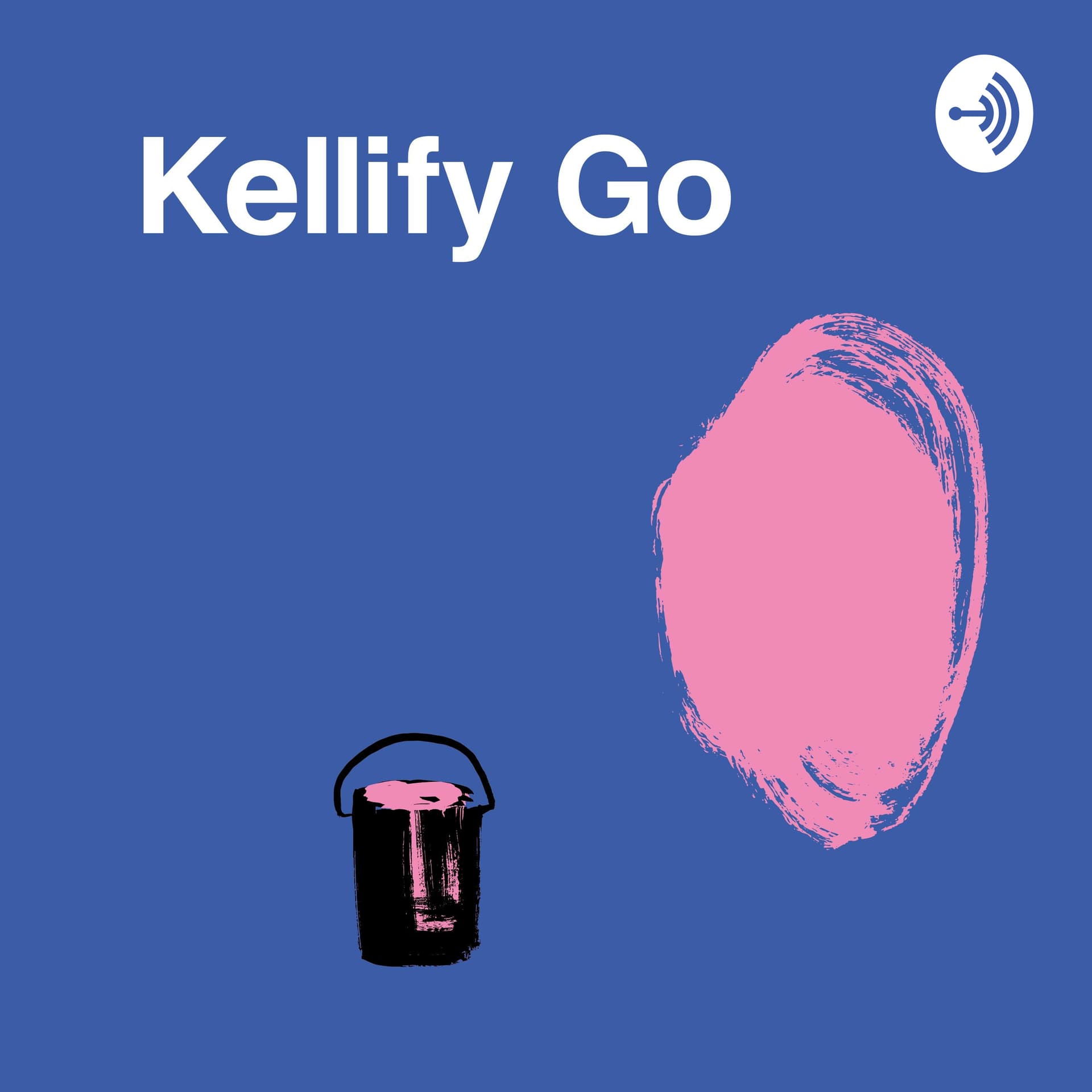 Kellify Go