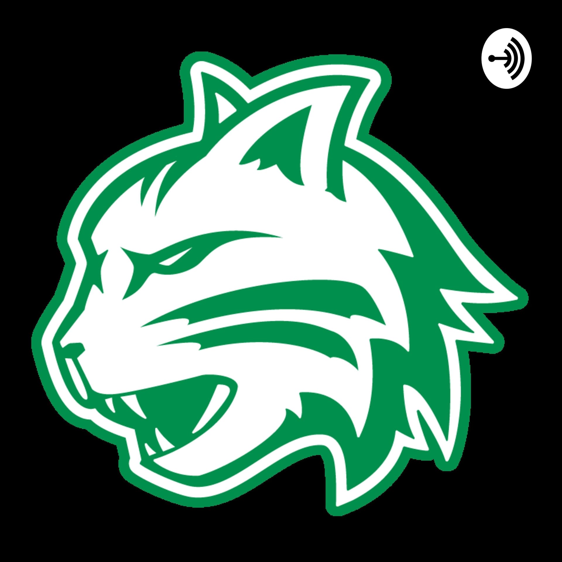 Wildcat Pride - Podcasts
