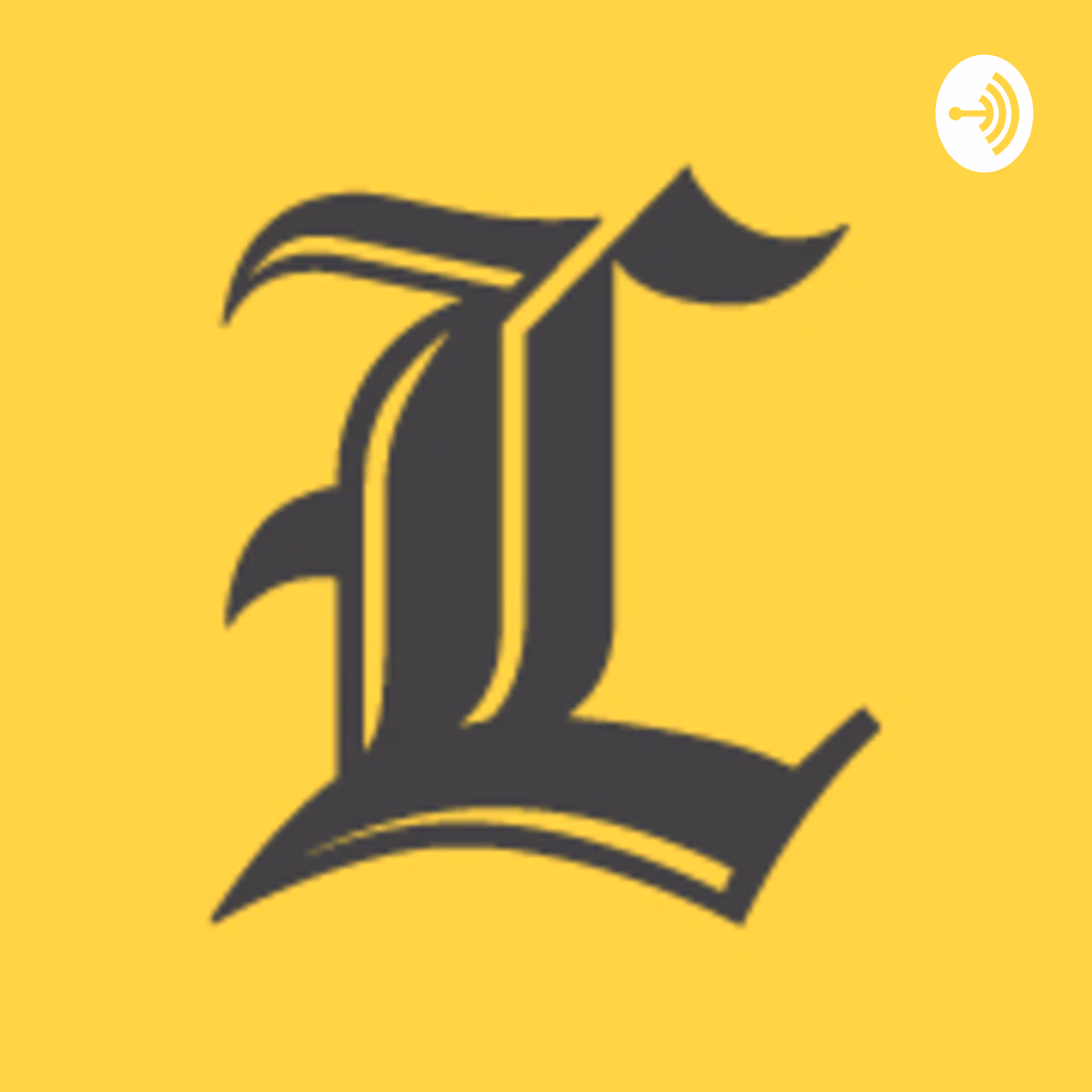 Listín Diario