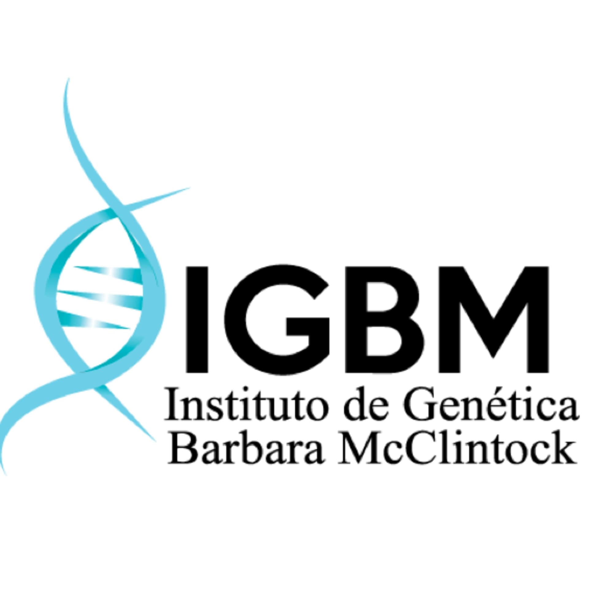 IGBM_divulga - Podcasts