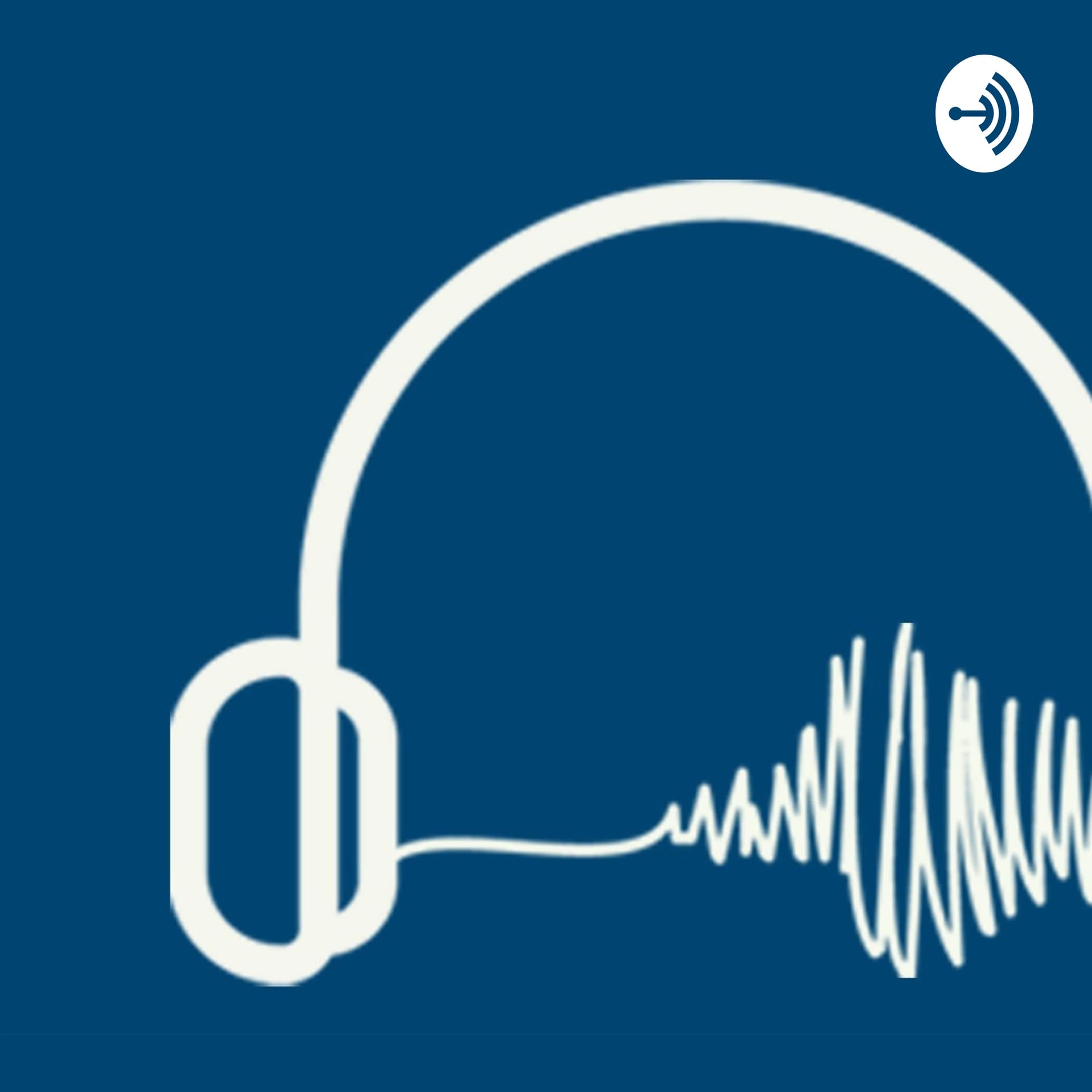 Policypods
