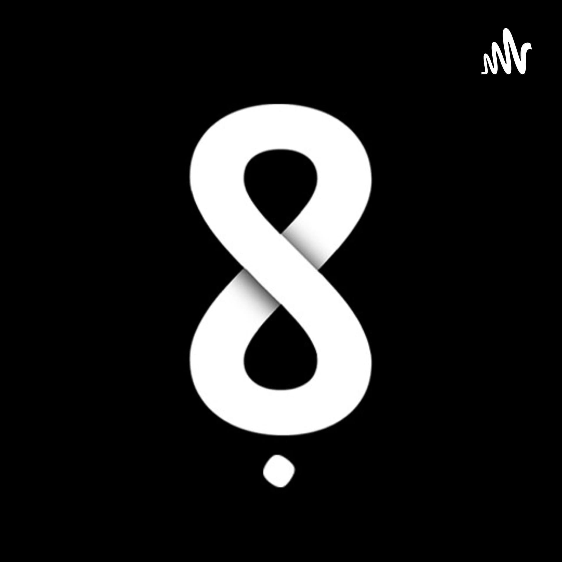 AWB - Podcasts