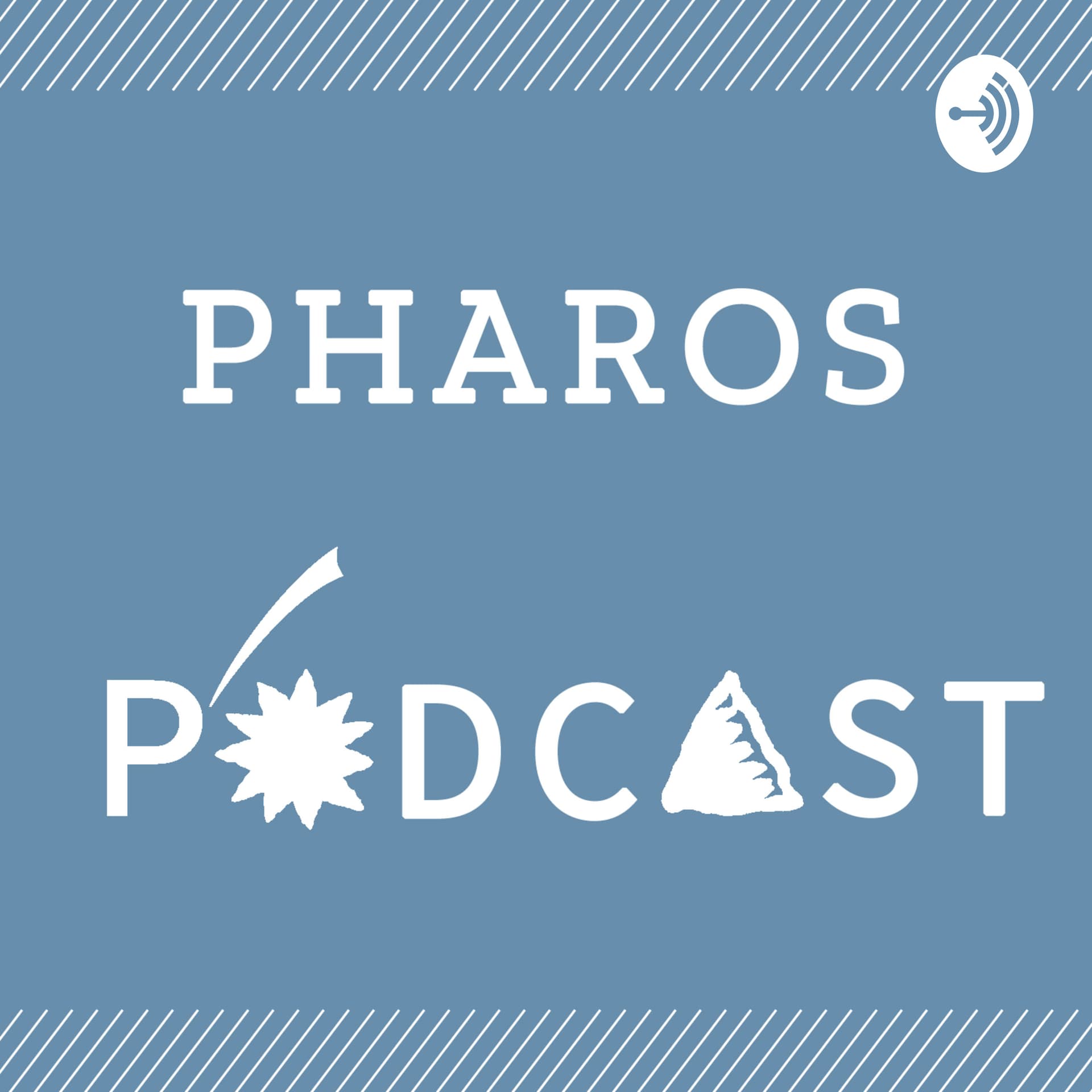 Pharos - Expertisecentrum Gezondheidsverschillen