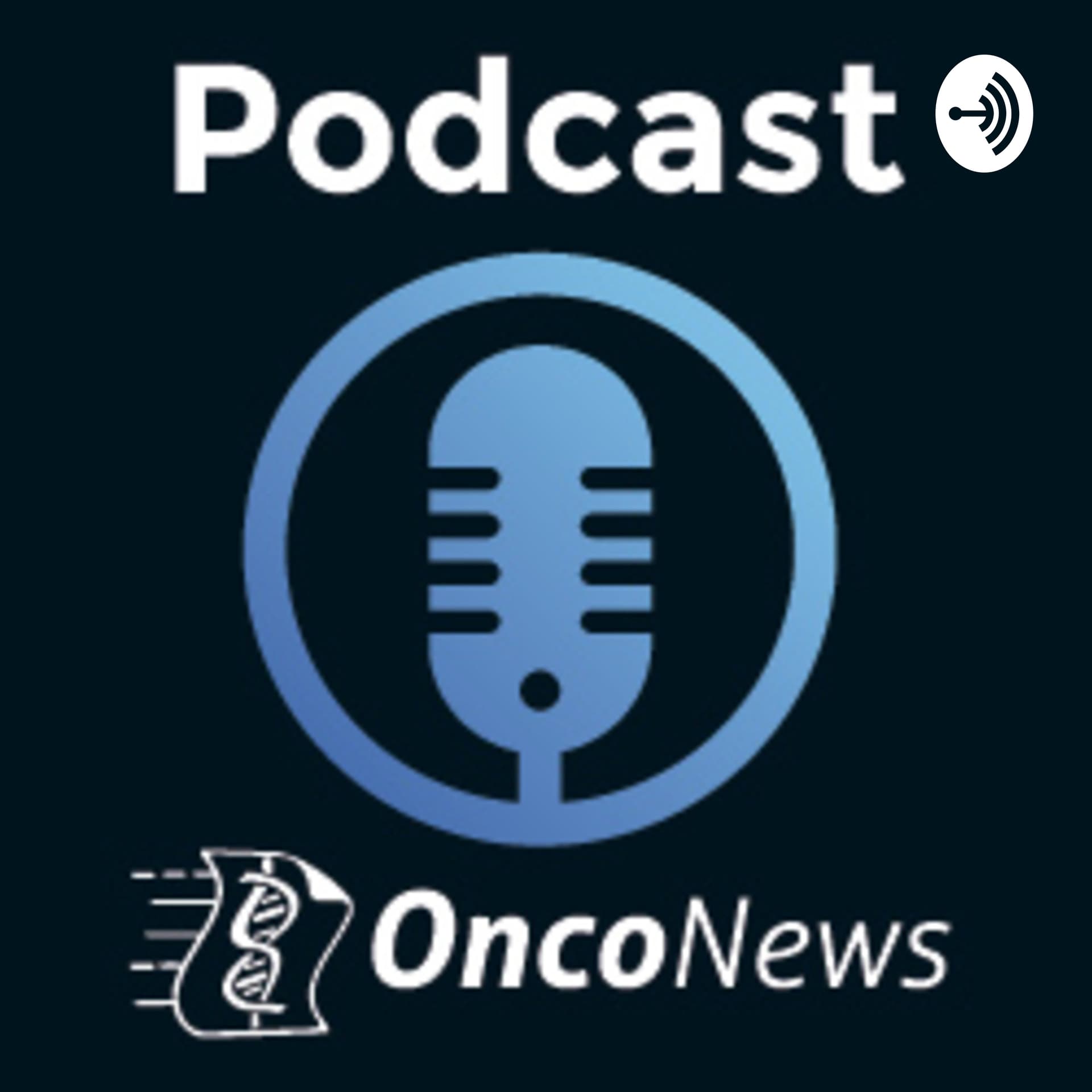 Onconews