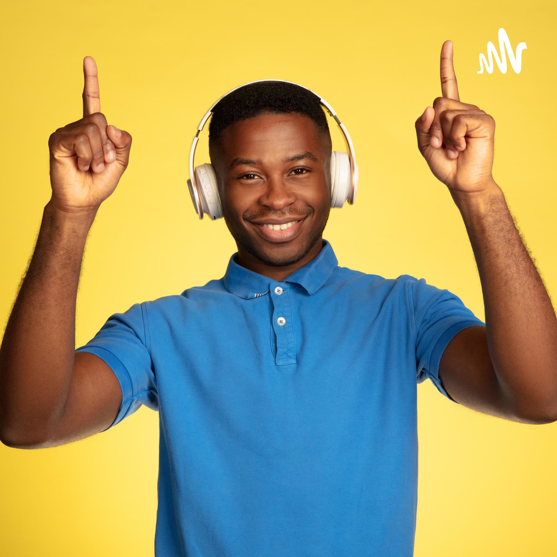MILIS Podcast - Podcasts