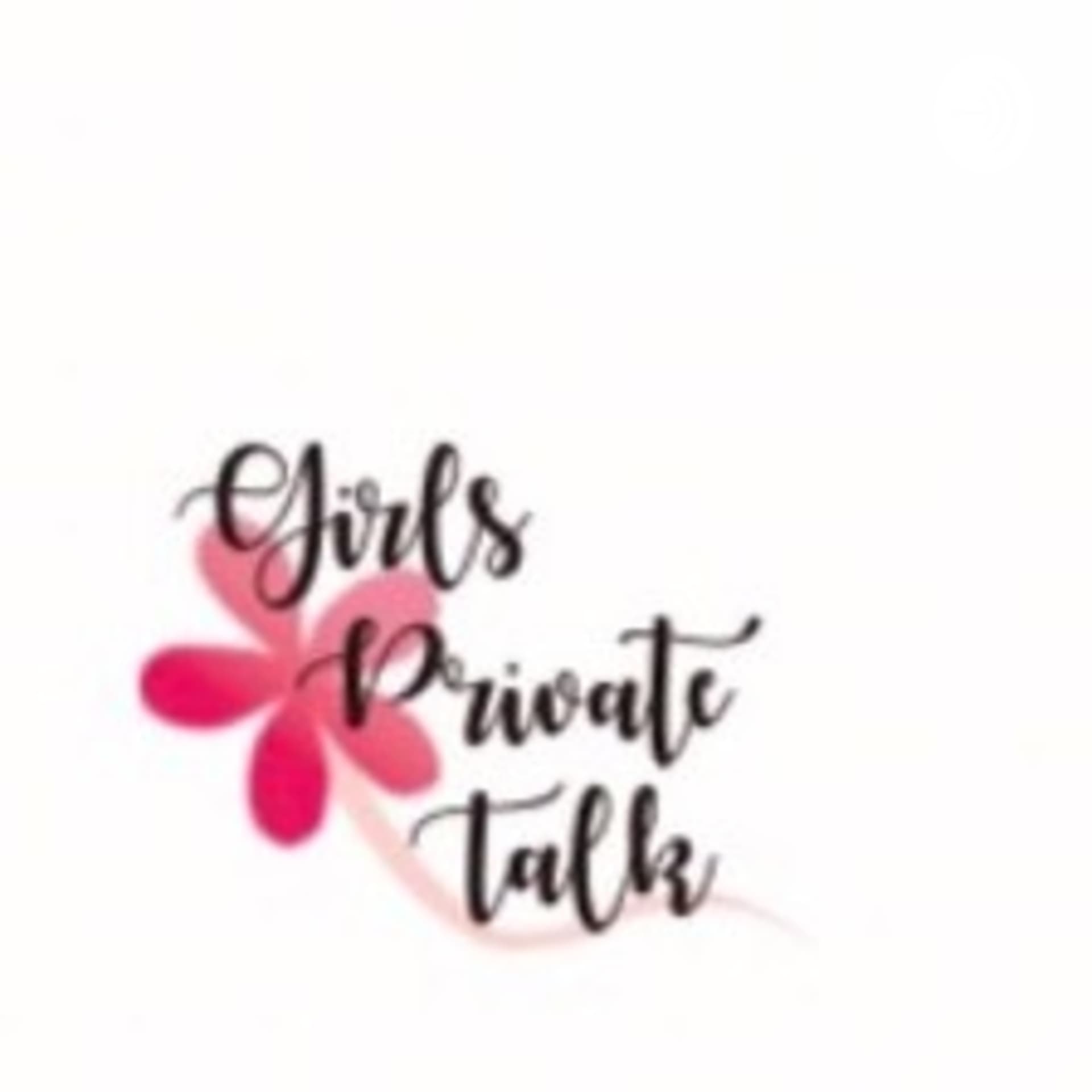 GPT - Podcasts