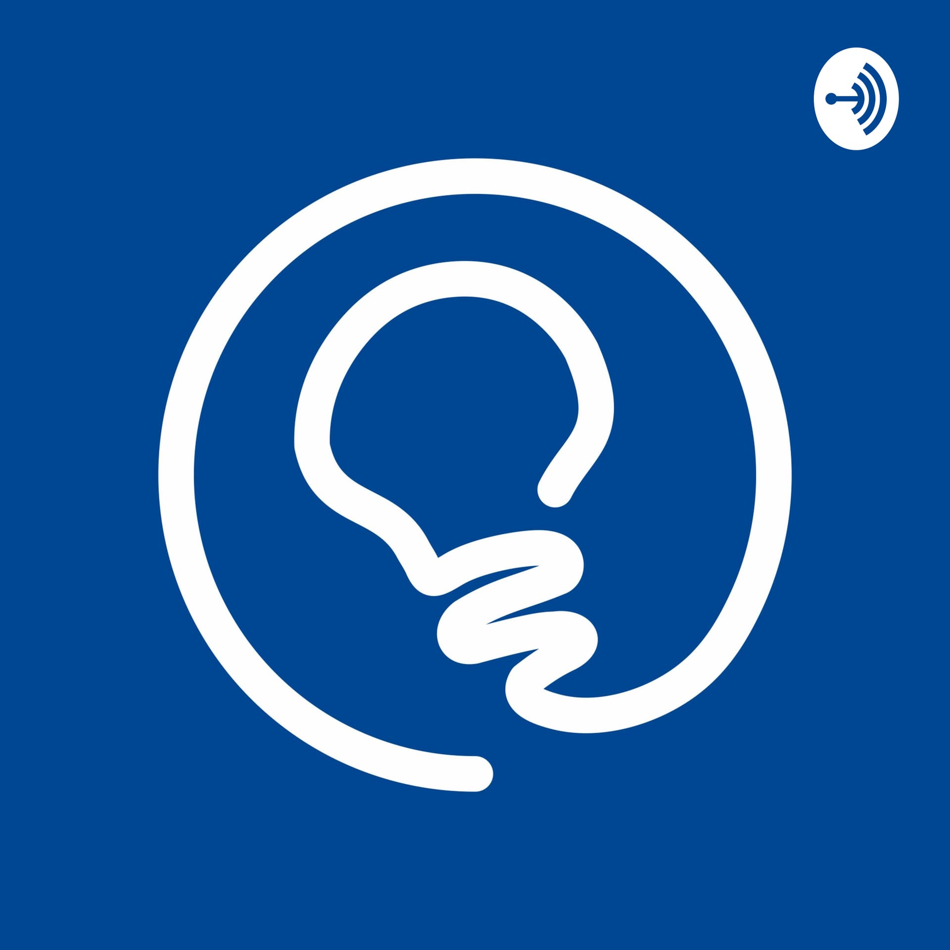 Hofmann Marketing e Comunicação - Podcasts