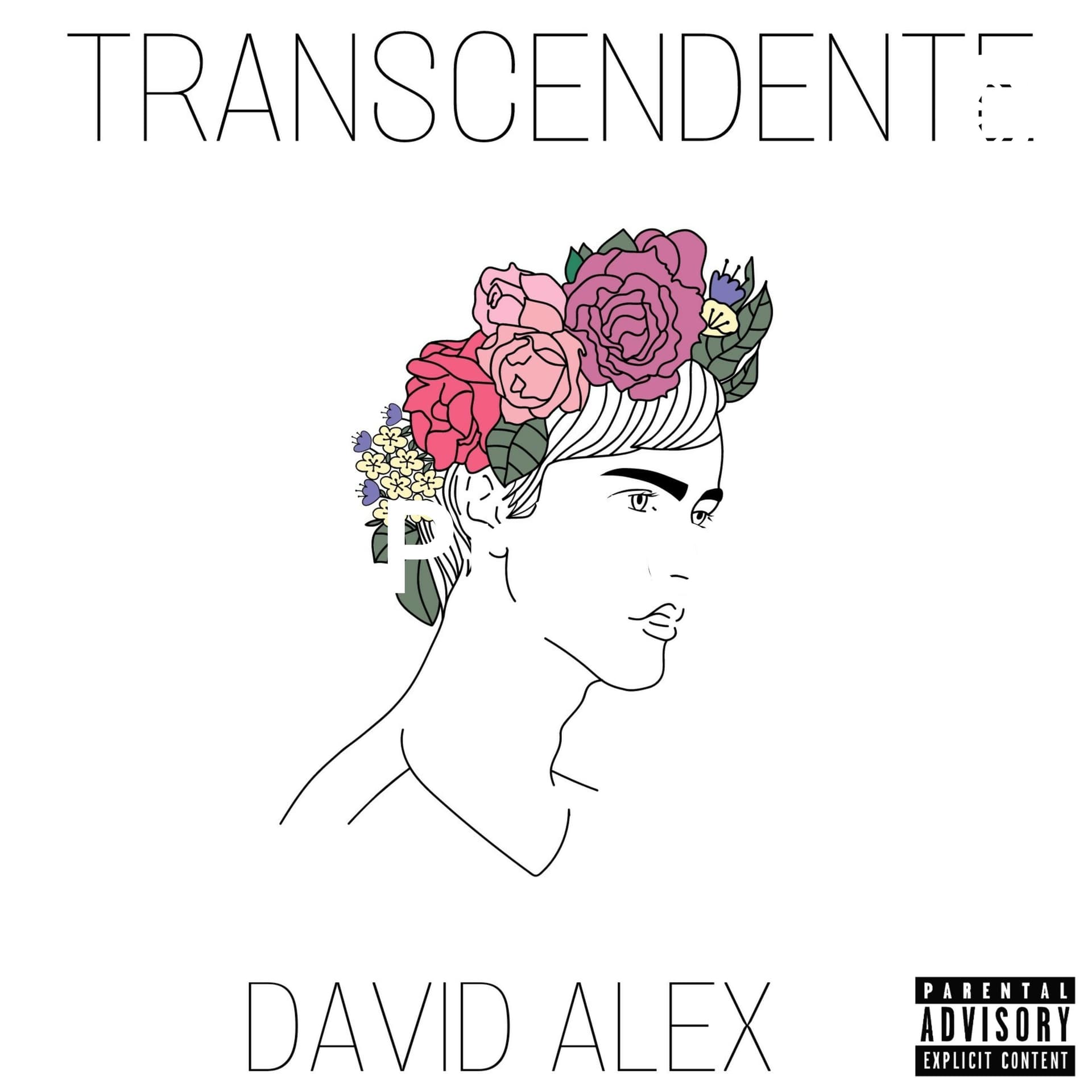 TRANSCENDENTE (part 1) - Podcasts