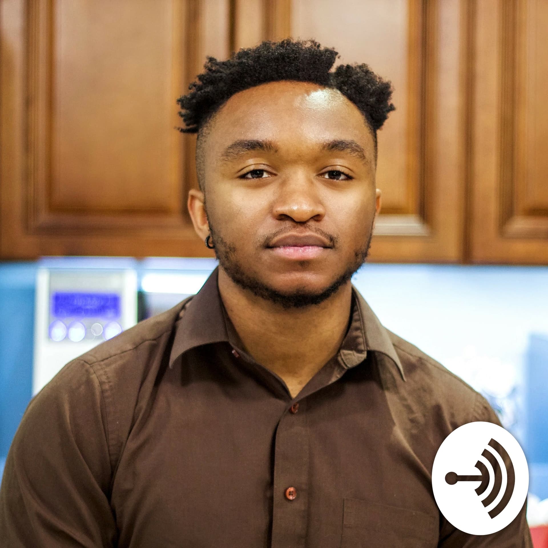 Difficult Conversations - Podcasts