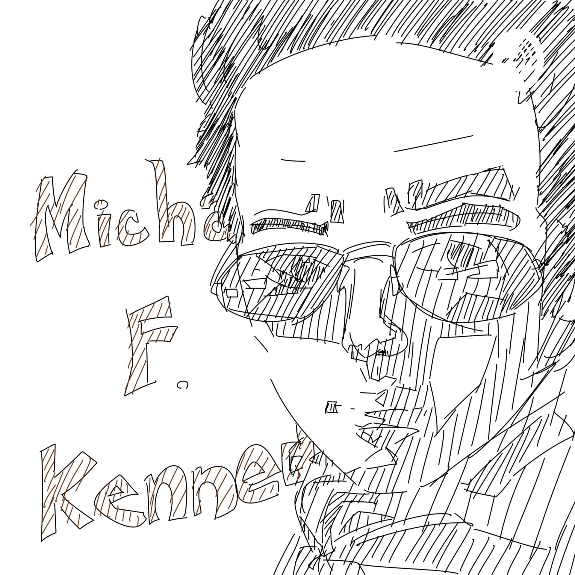 MICHEAL@サイコでたぴおかでやくざ。 - ポッドキャスト