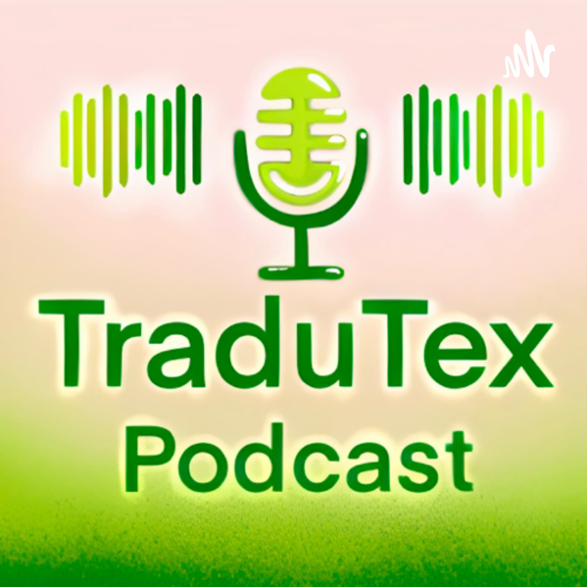 Tradutex Portuguese Lessons - Podcasts