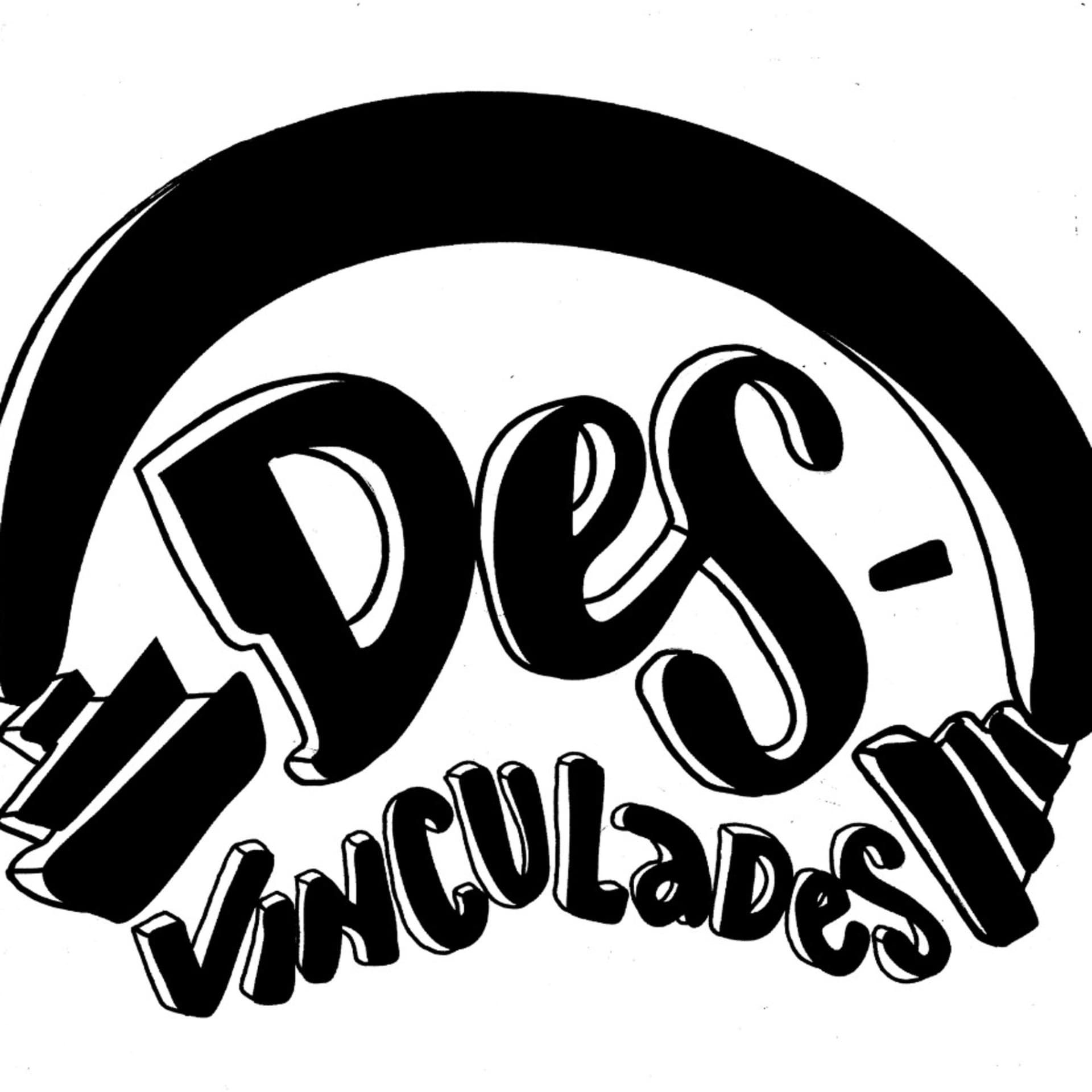 Desvinculades