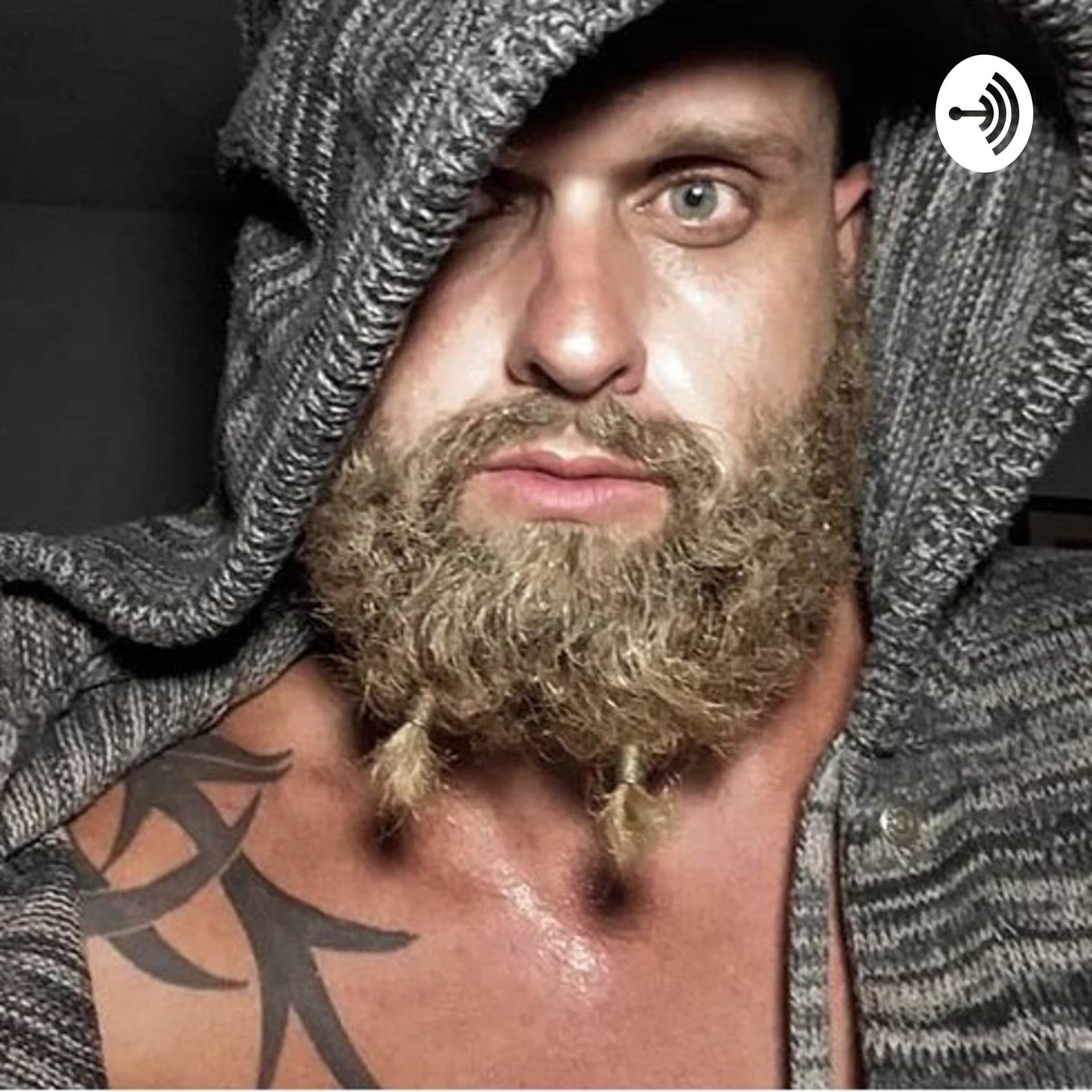 GUILHERME THE VIKING! - Podcasts