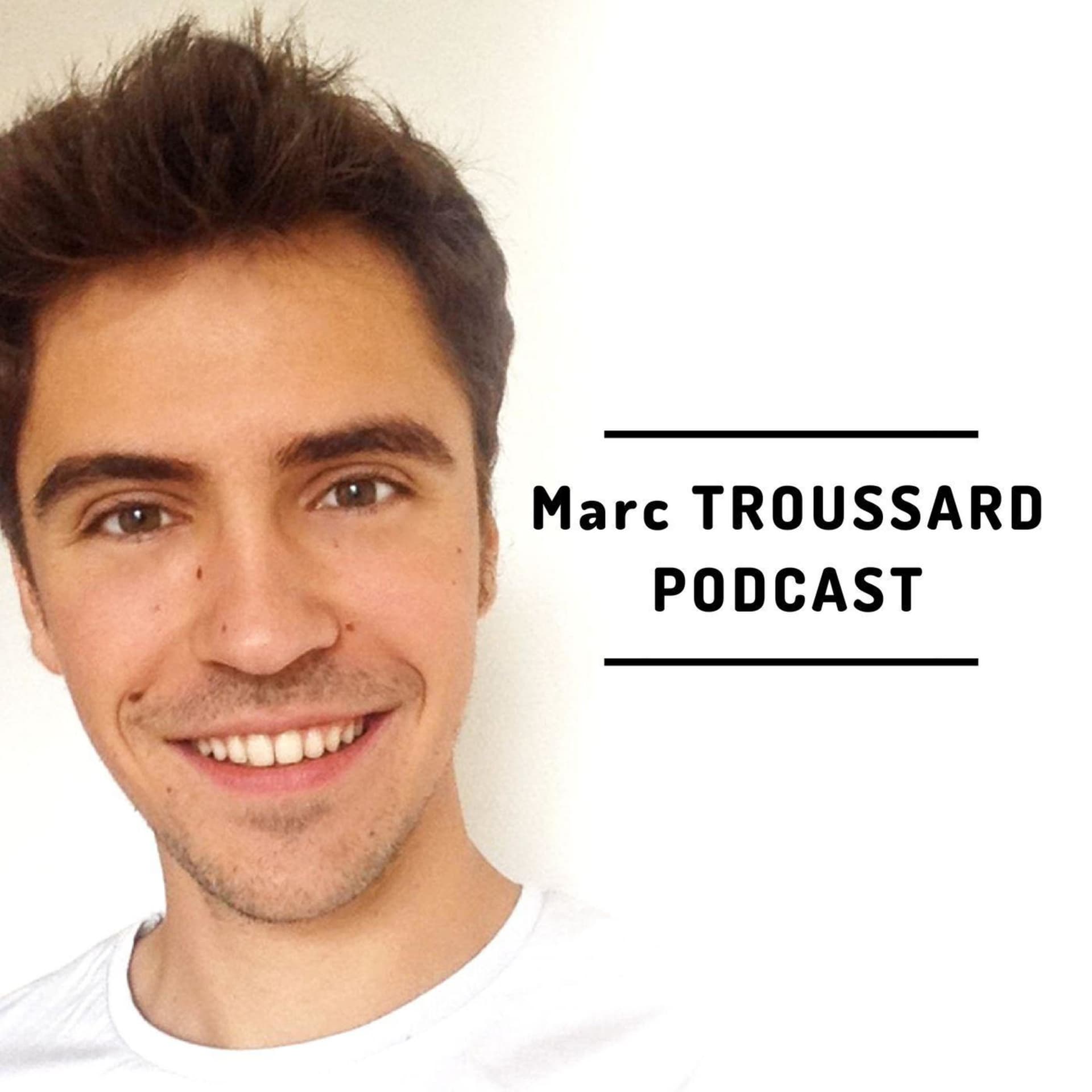 Entrepreneur du Web