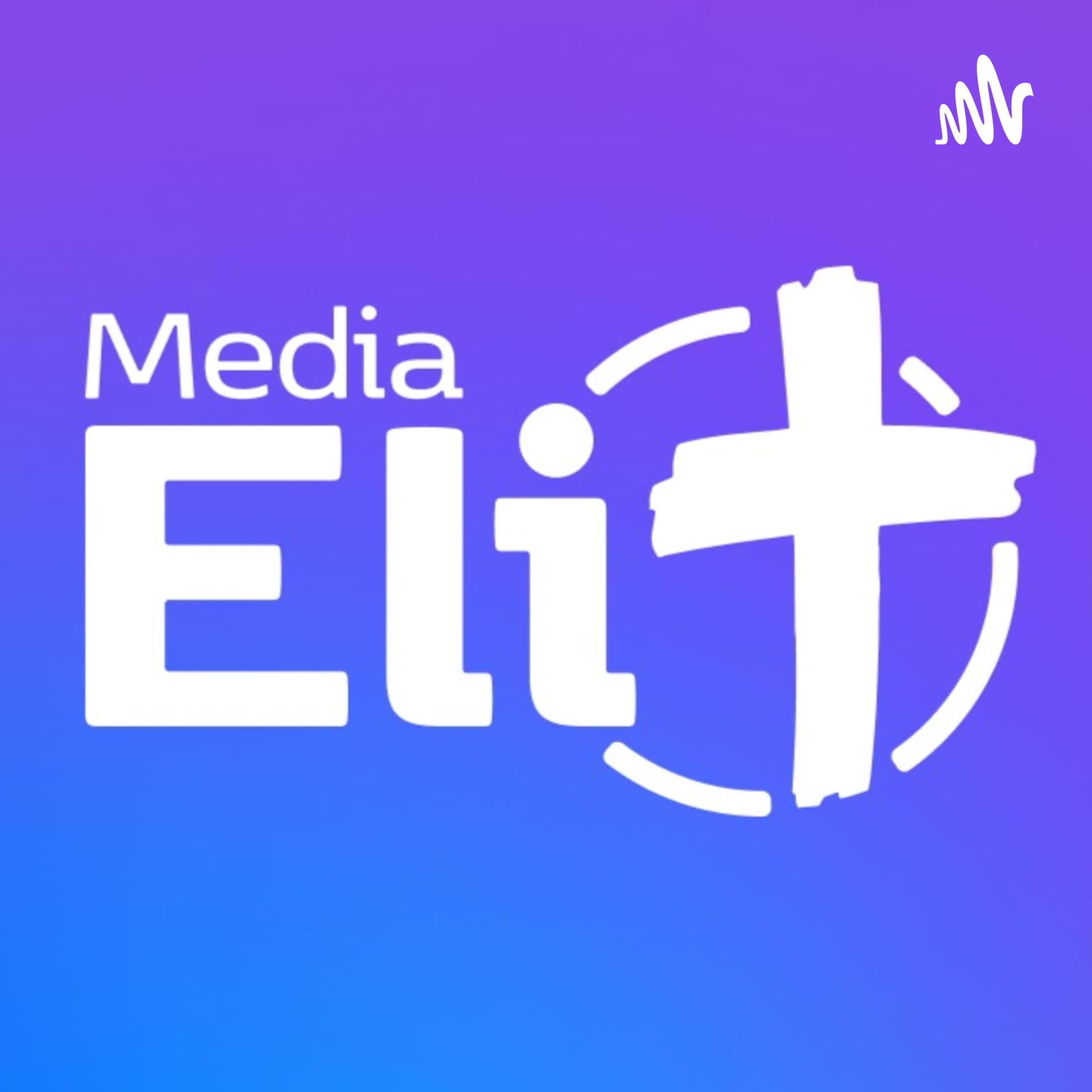 Христианские аудиокниги, свидетельства и интервью от Media Eli - Podcasts