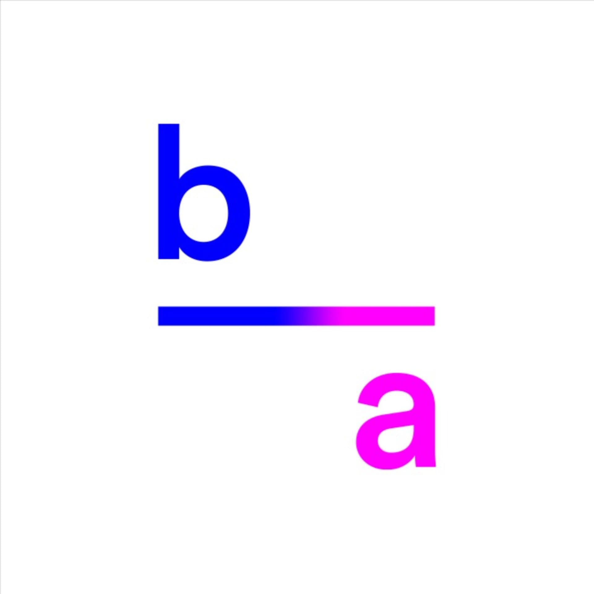 belas-artes ulisboa - Podcasts