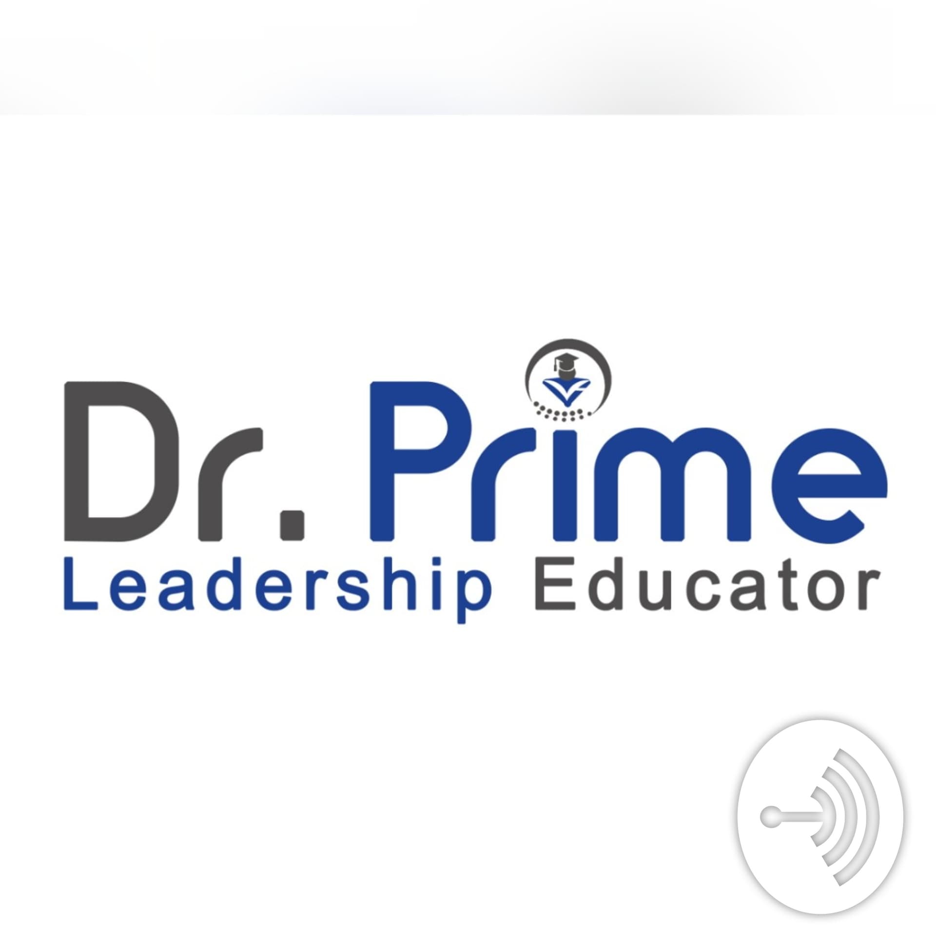 The Check-In With Dr. Prime - Podcasts
