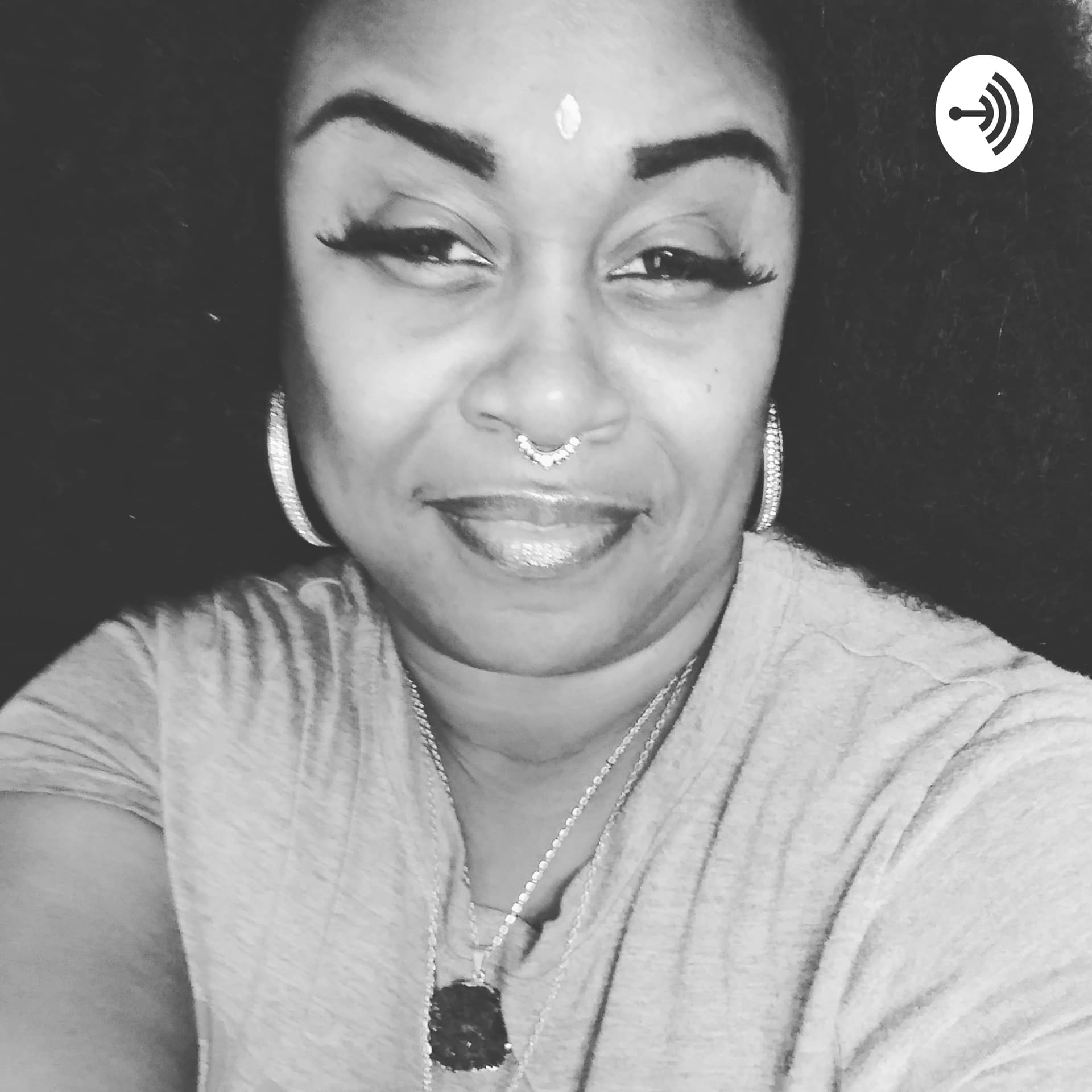 Queen Love - Podcasts