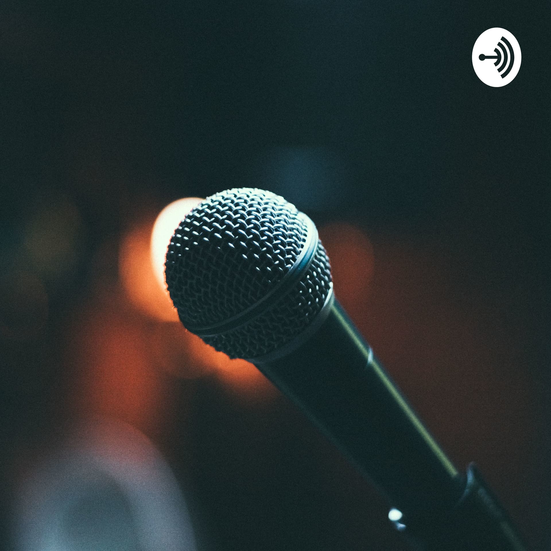 ocehannya ben - Podcasts