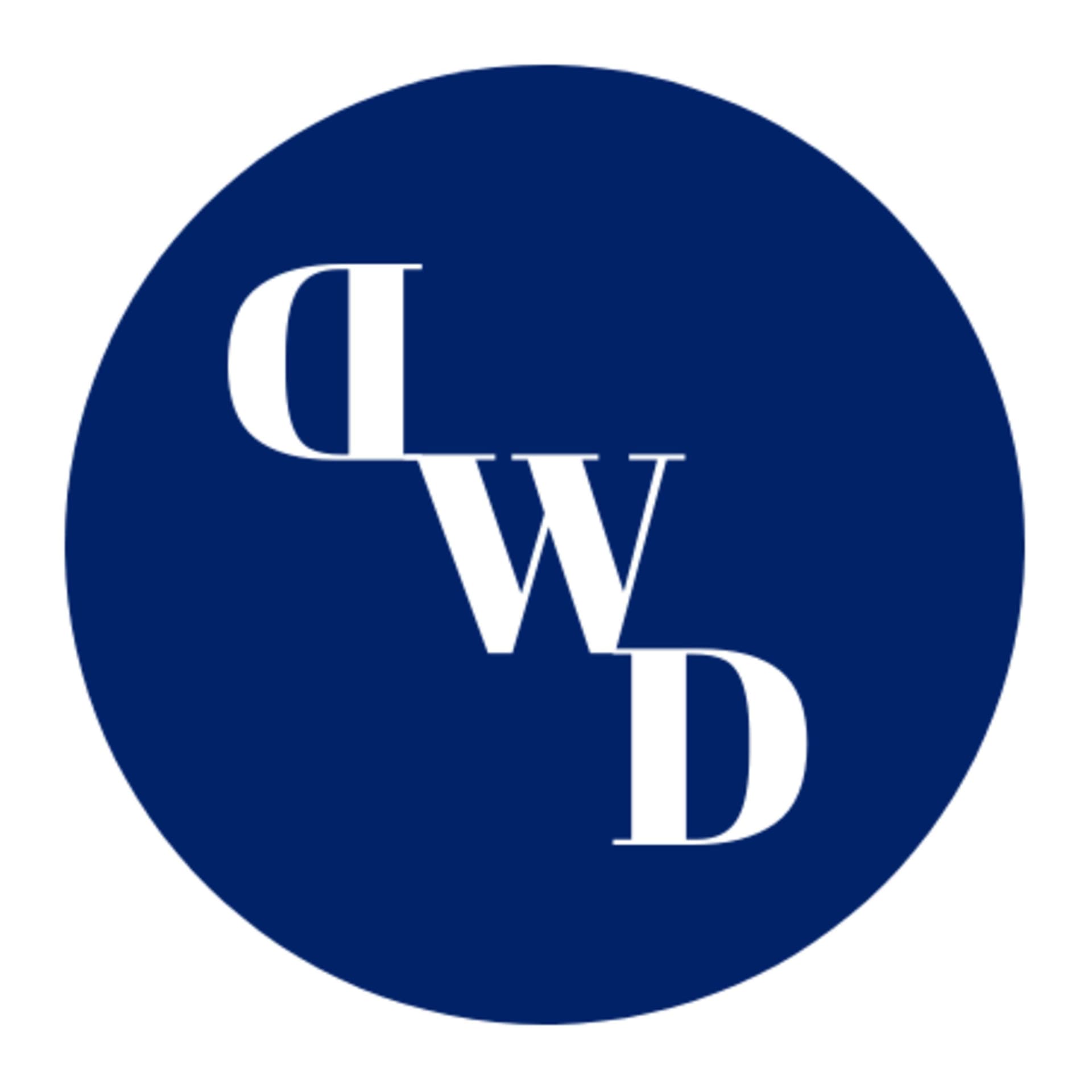 Dreaming with Daube - Podcasts