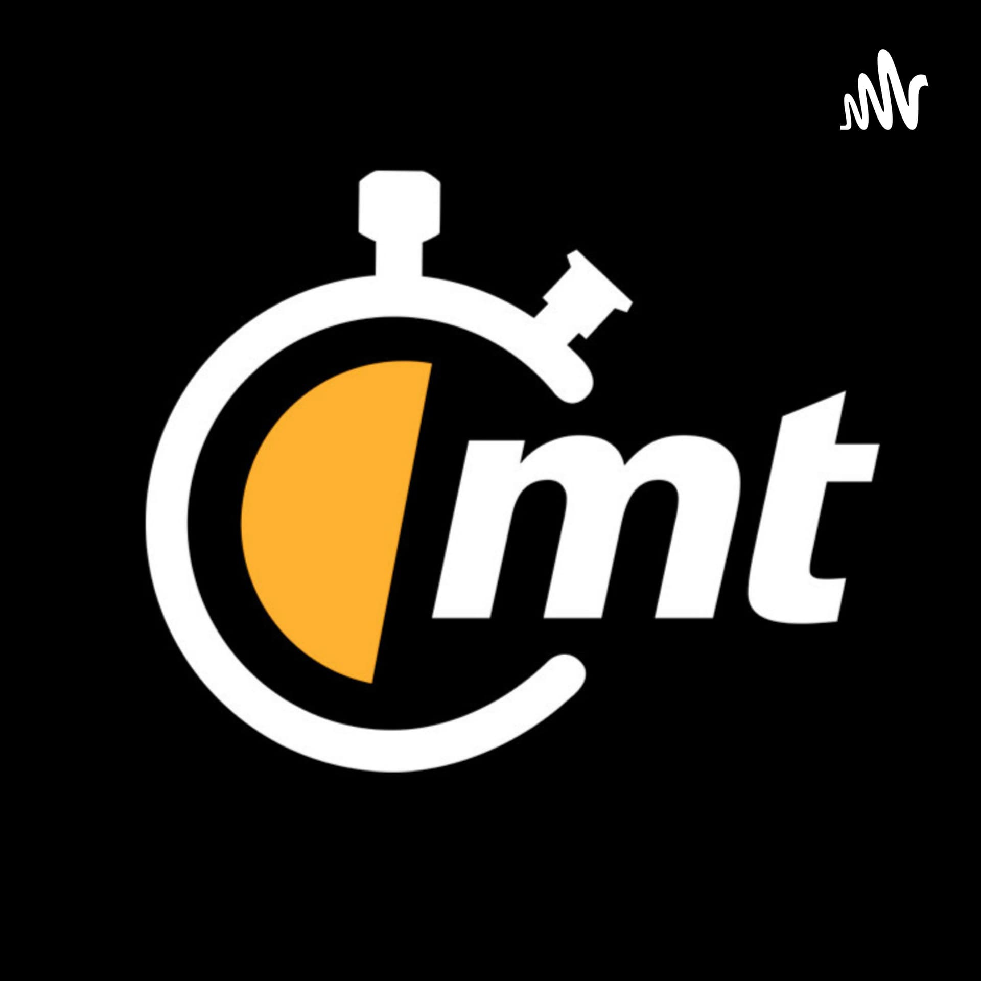 Mediotiempo - Podcasts