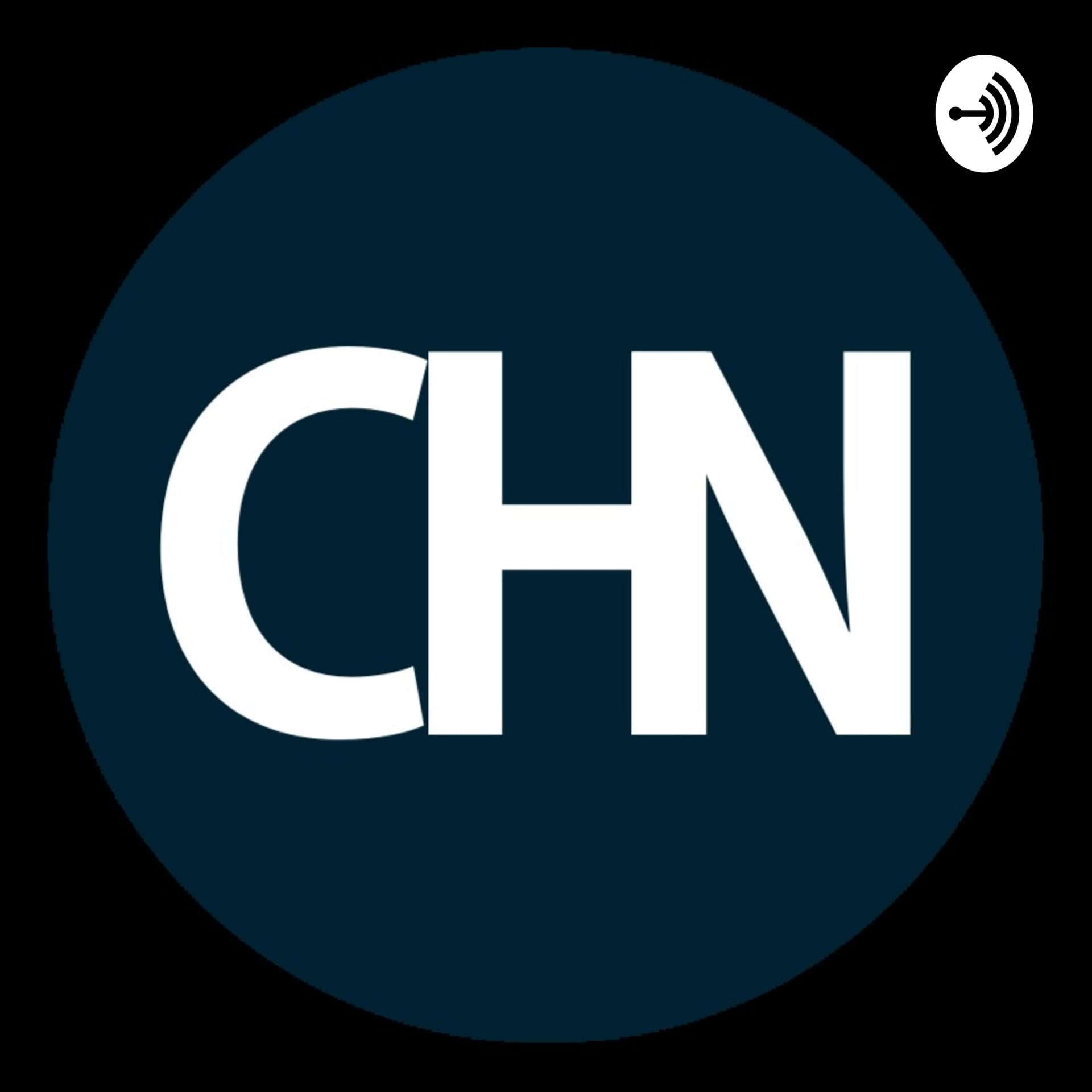 CADENA H NETWORK"El medio que une" - Podcasts