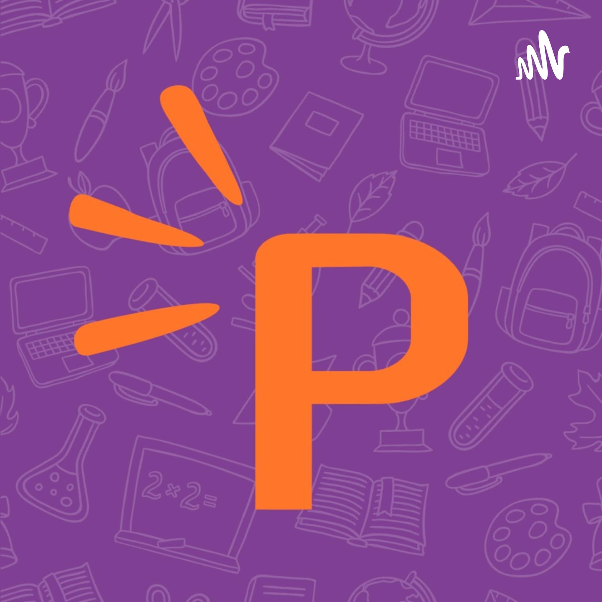 PODCAST ESSENCIAL - Podcasts