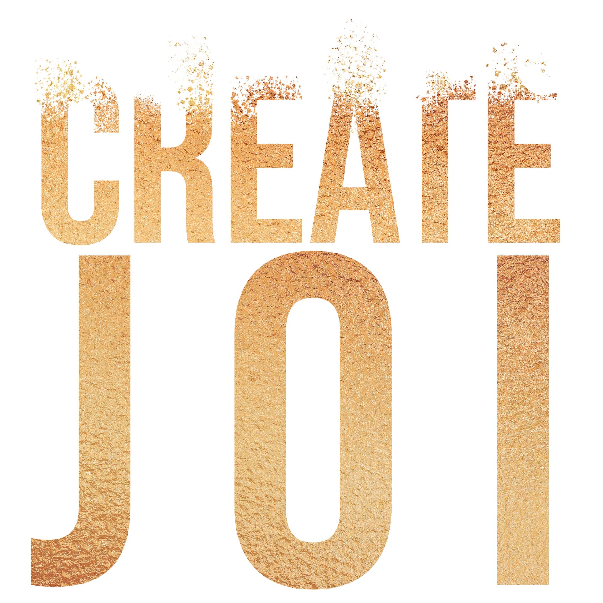 Create Joi - Podcasts