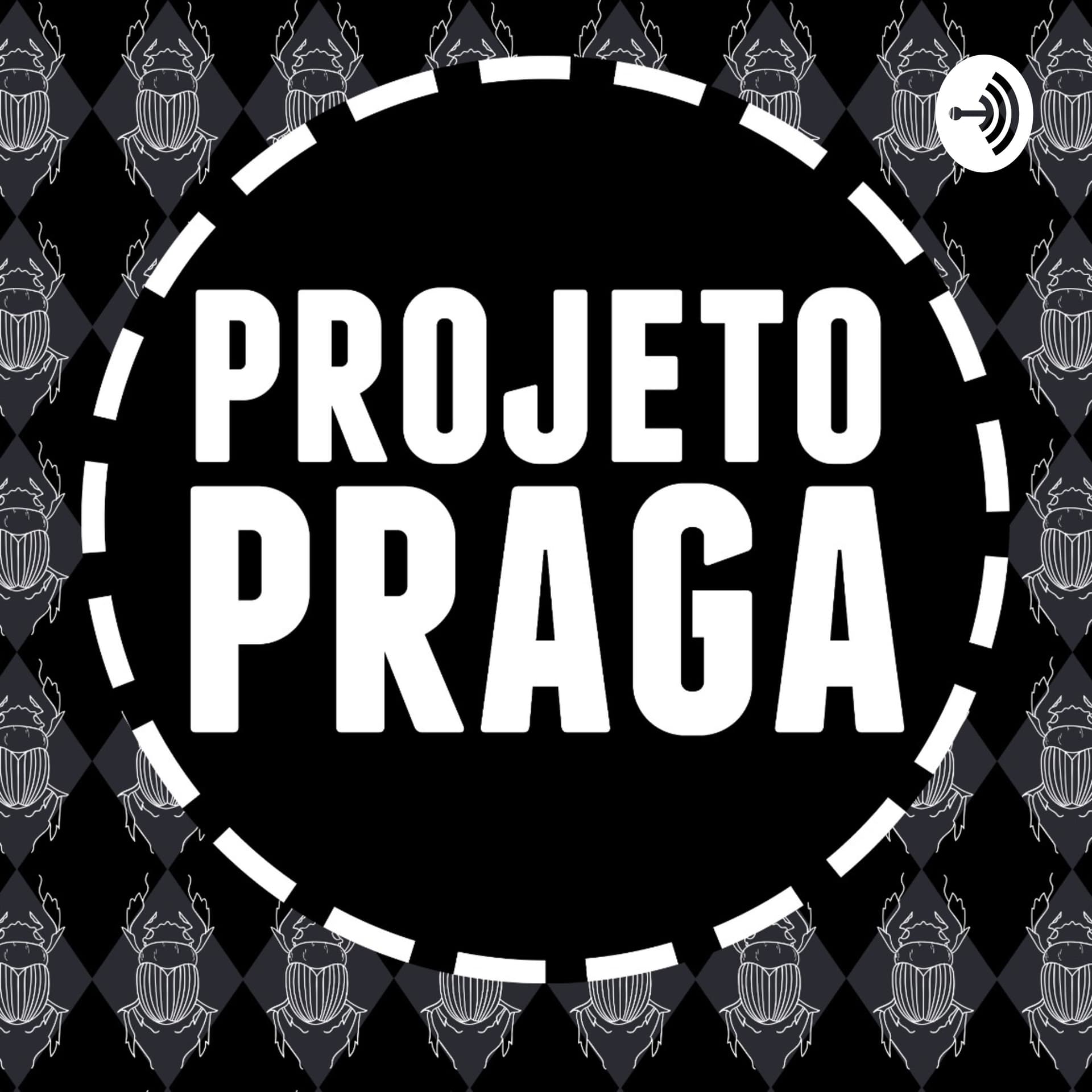 Projeto Praga