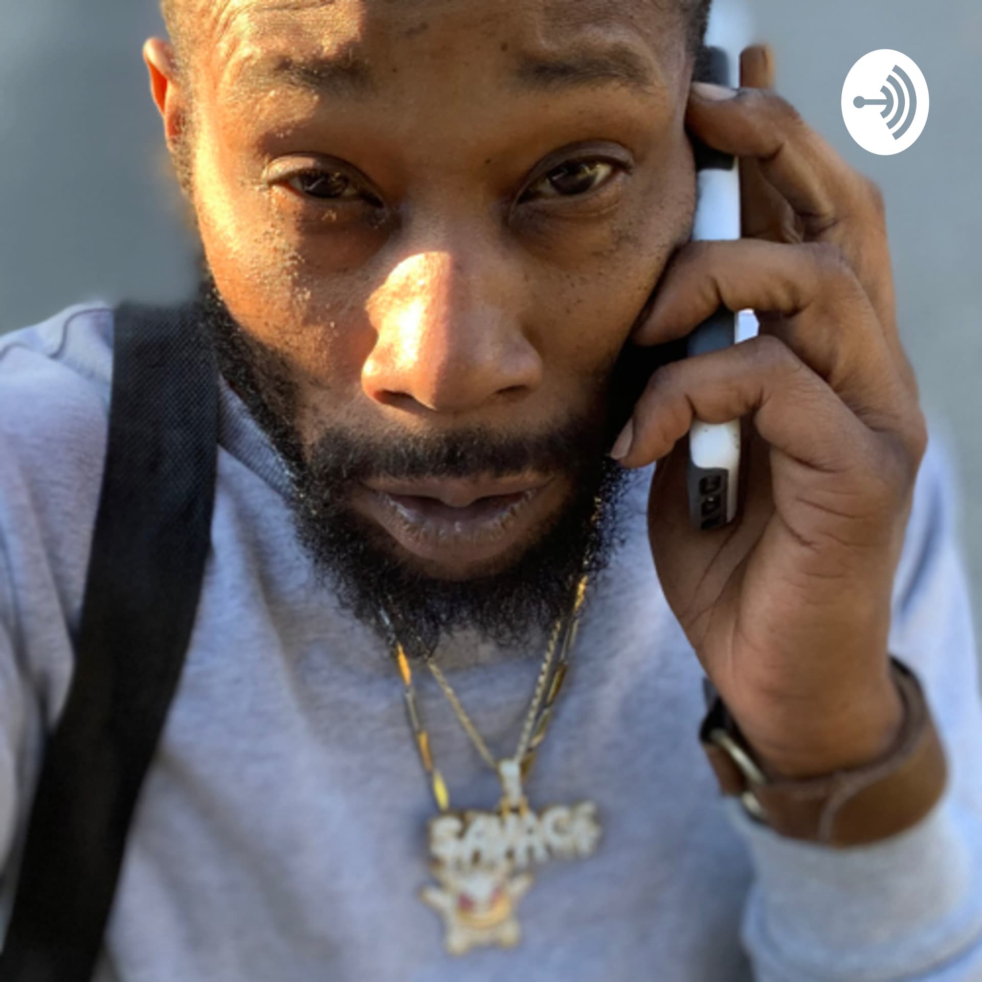 The Game they Sold me. - Podcast