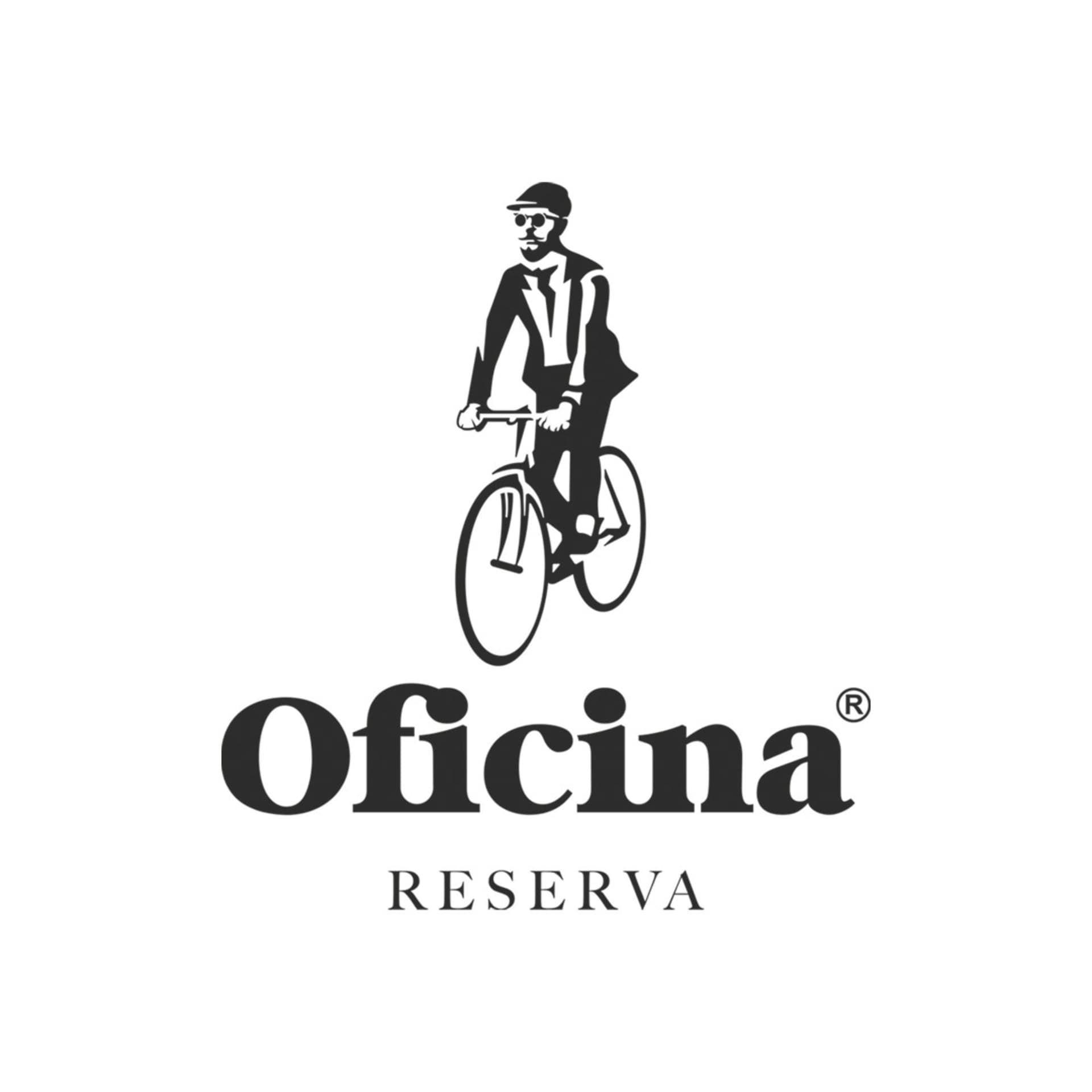Oficina Reserva | Limonada - Podcasts