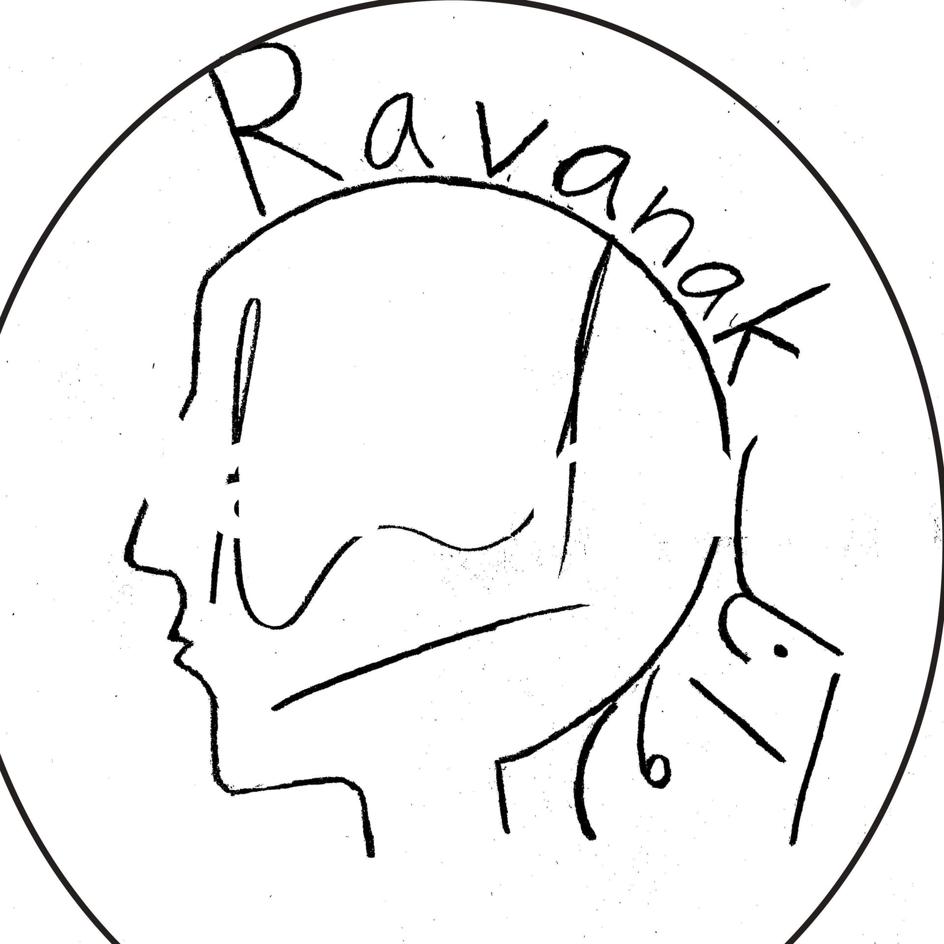 Ravanak - Podcasts