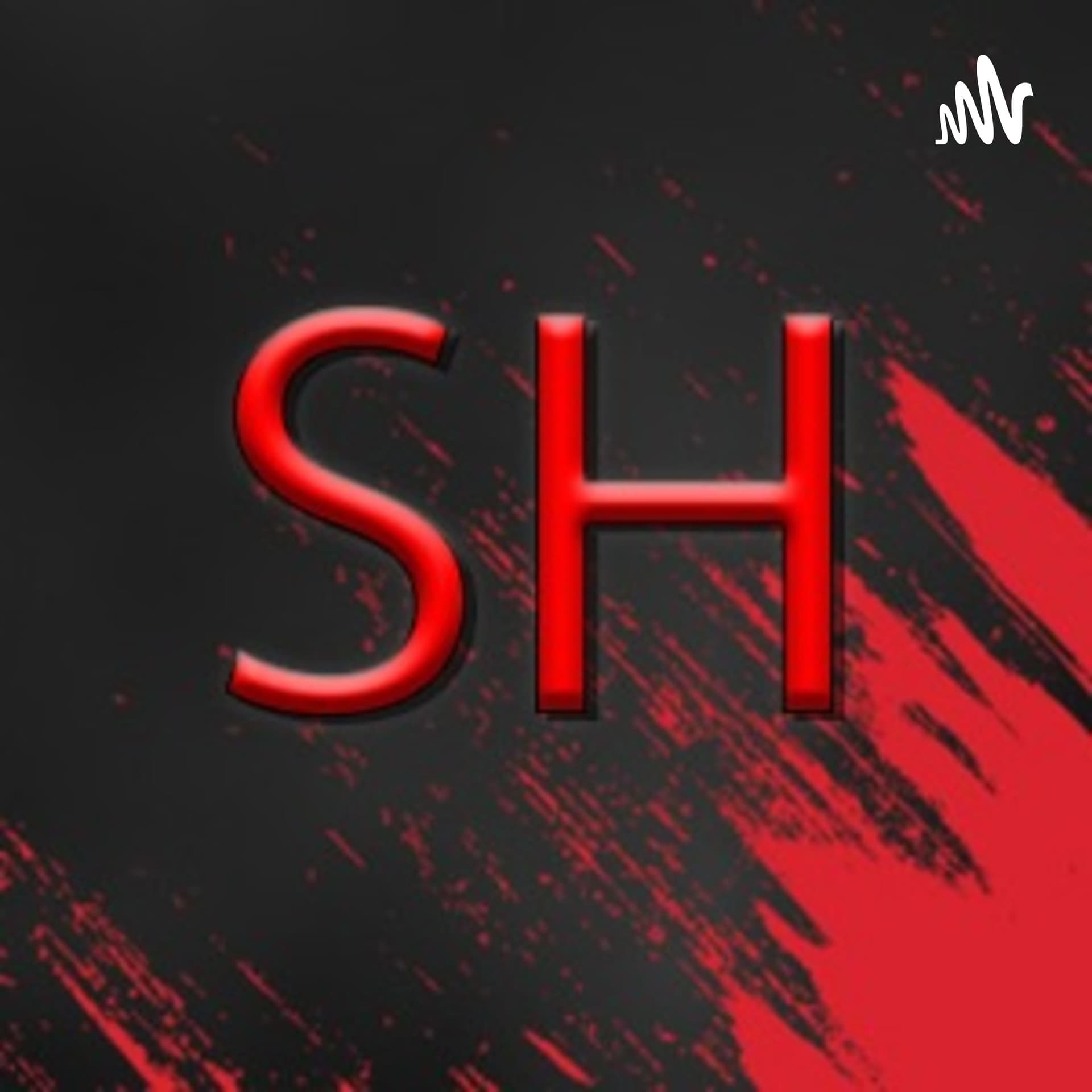 Sensacyjna Historia - Podcasty