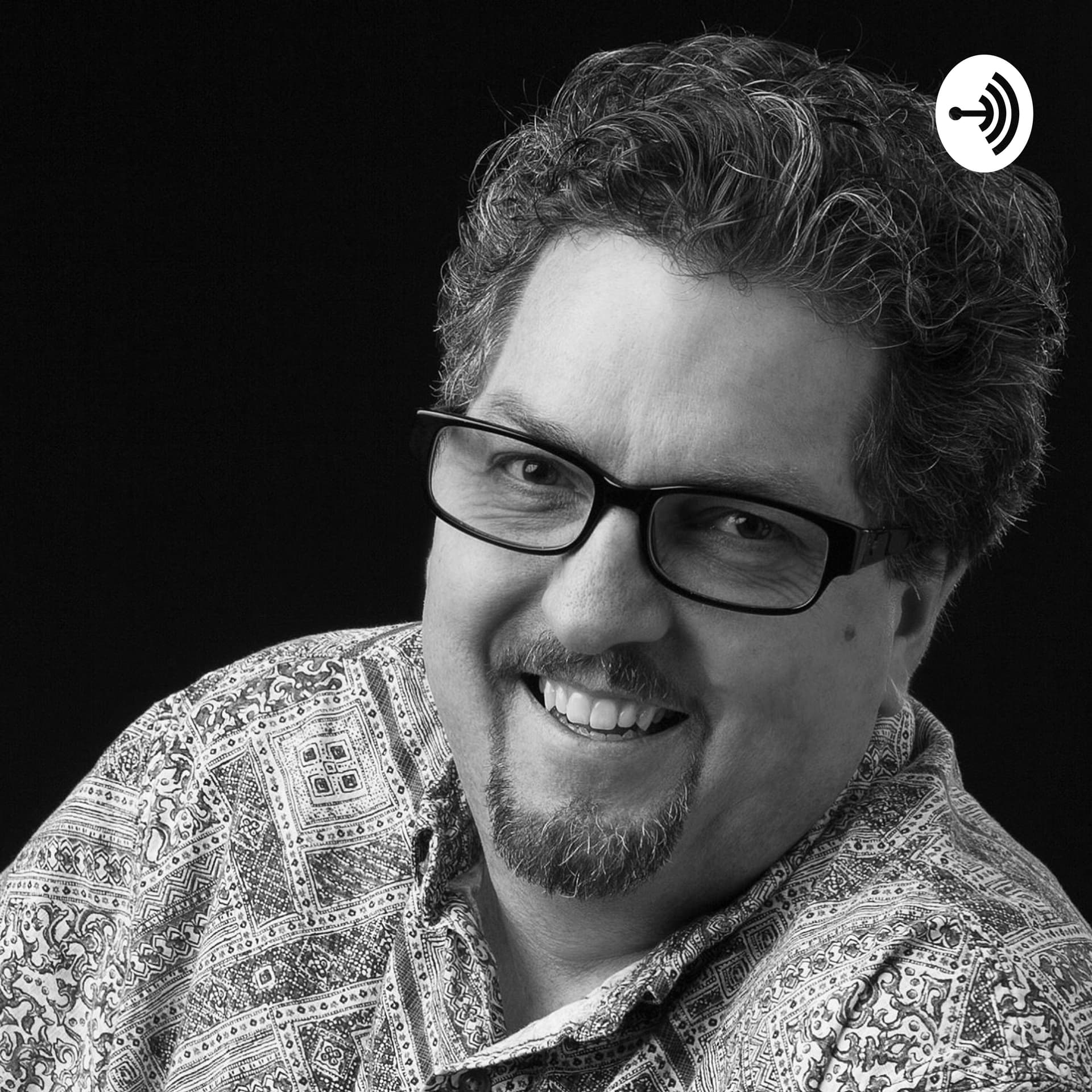Gibson County Radio News - Podcasts