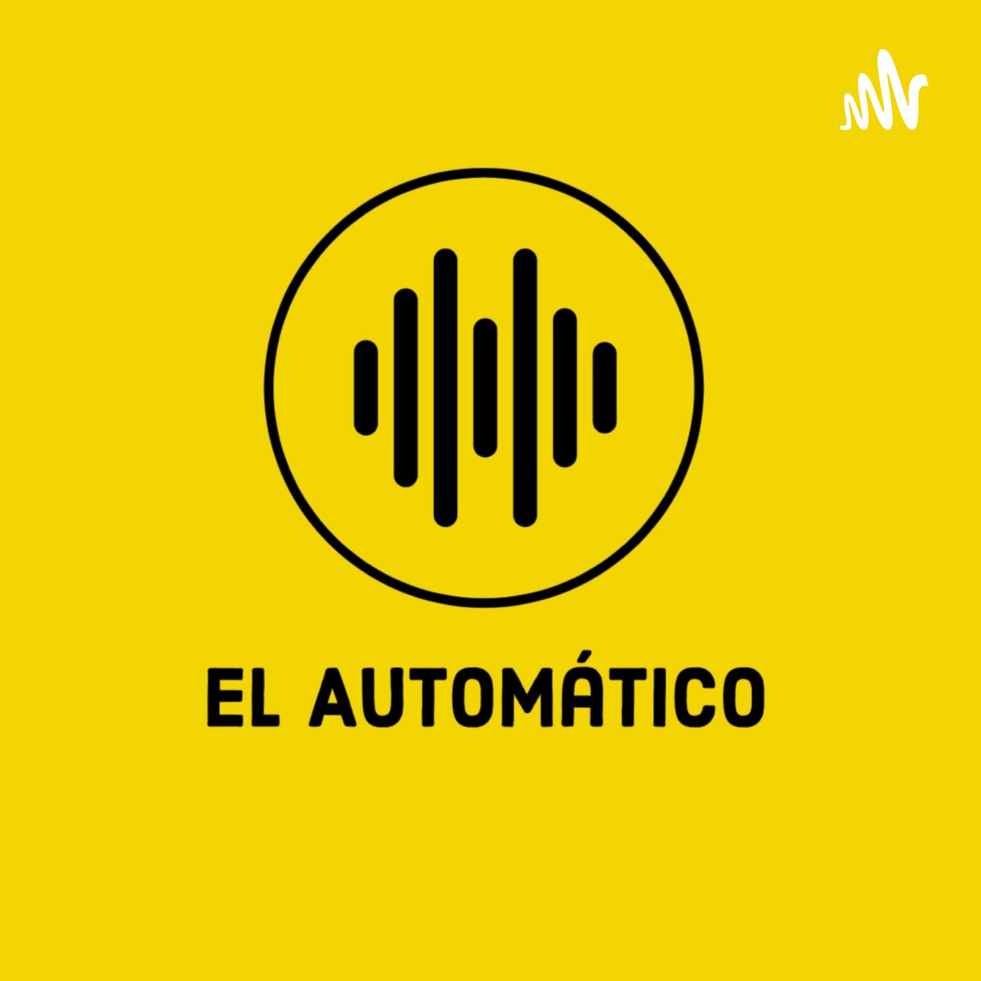 El Automático