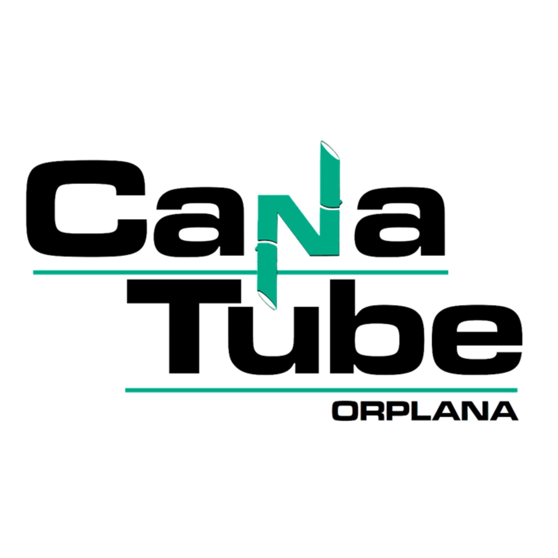 Canal CANATube - Podcasts